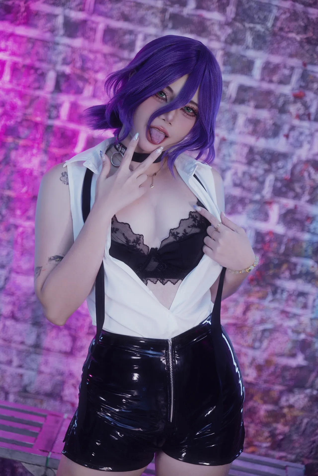 Miinmeow - Reze-erohere16.webp