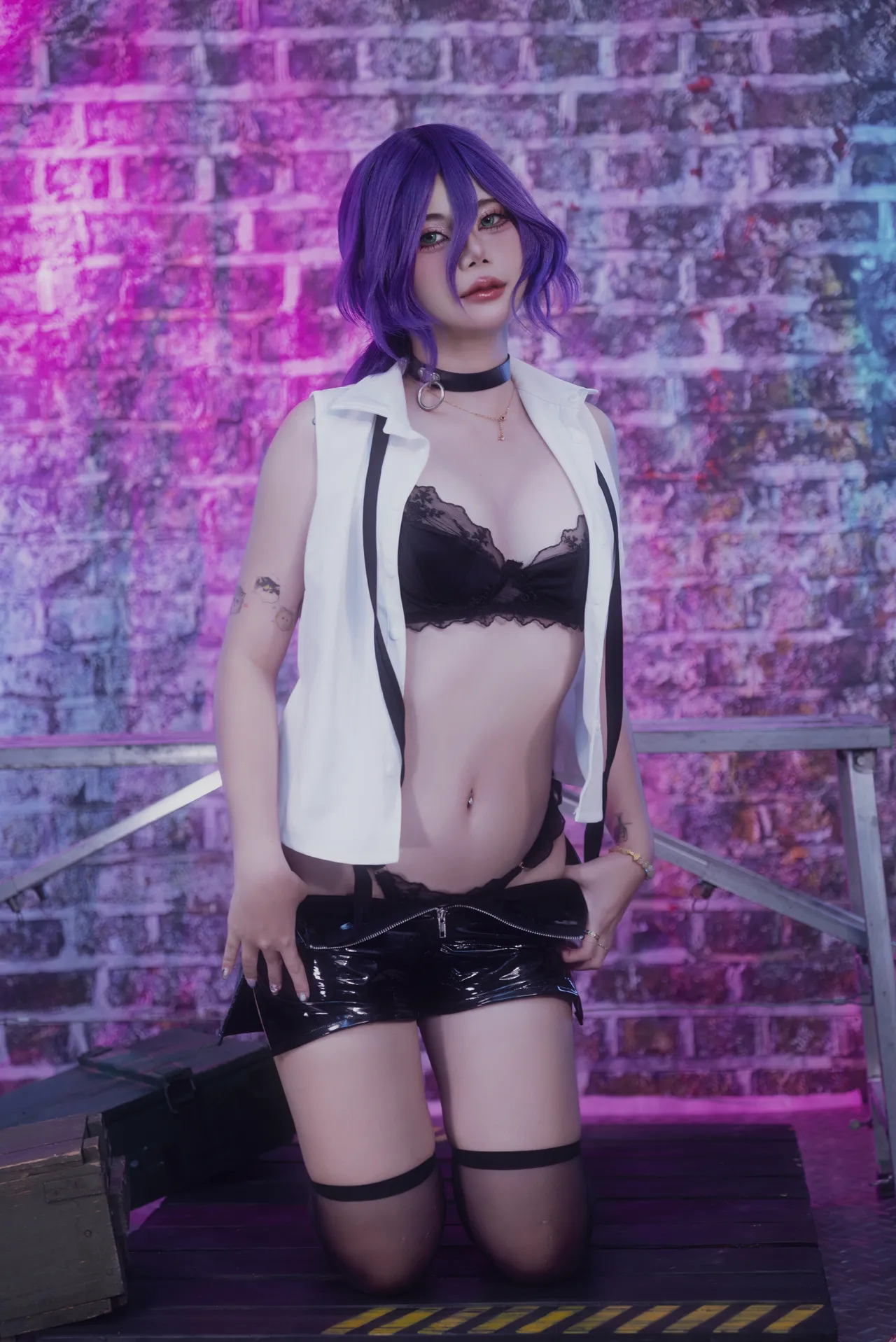 Miinmeow - Reze-erohere17.webp