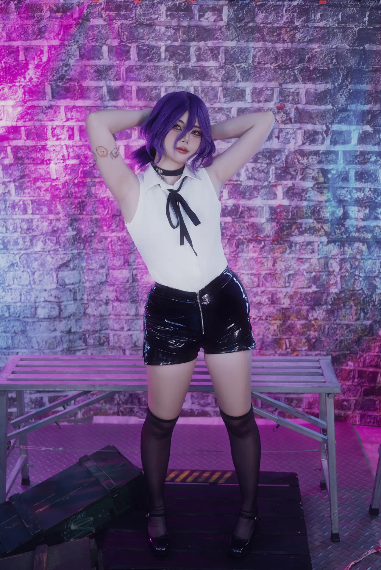 Miinmeow - Reze-erohere2.webp
