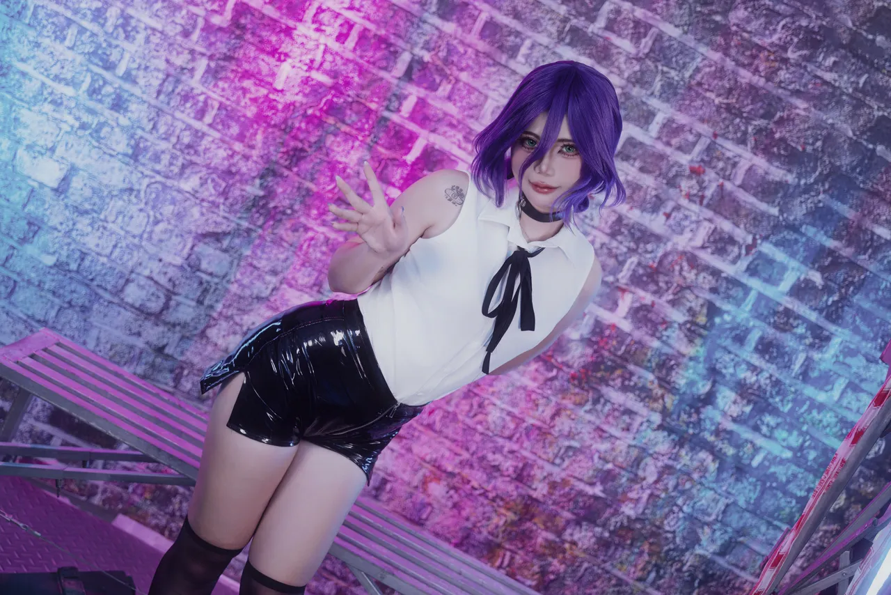 Miinmeow - Reze-erohere3.webp
