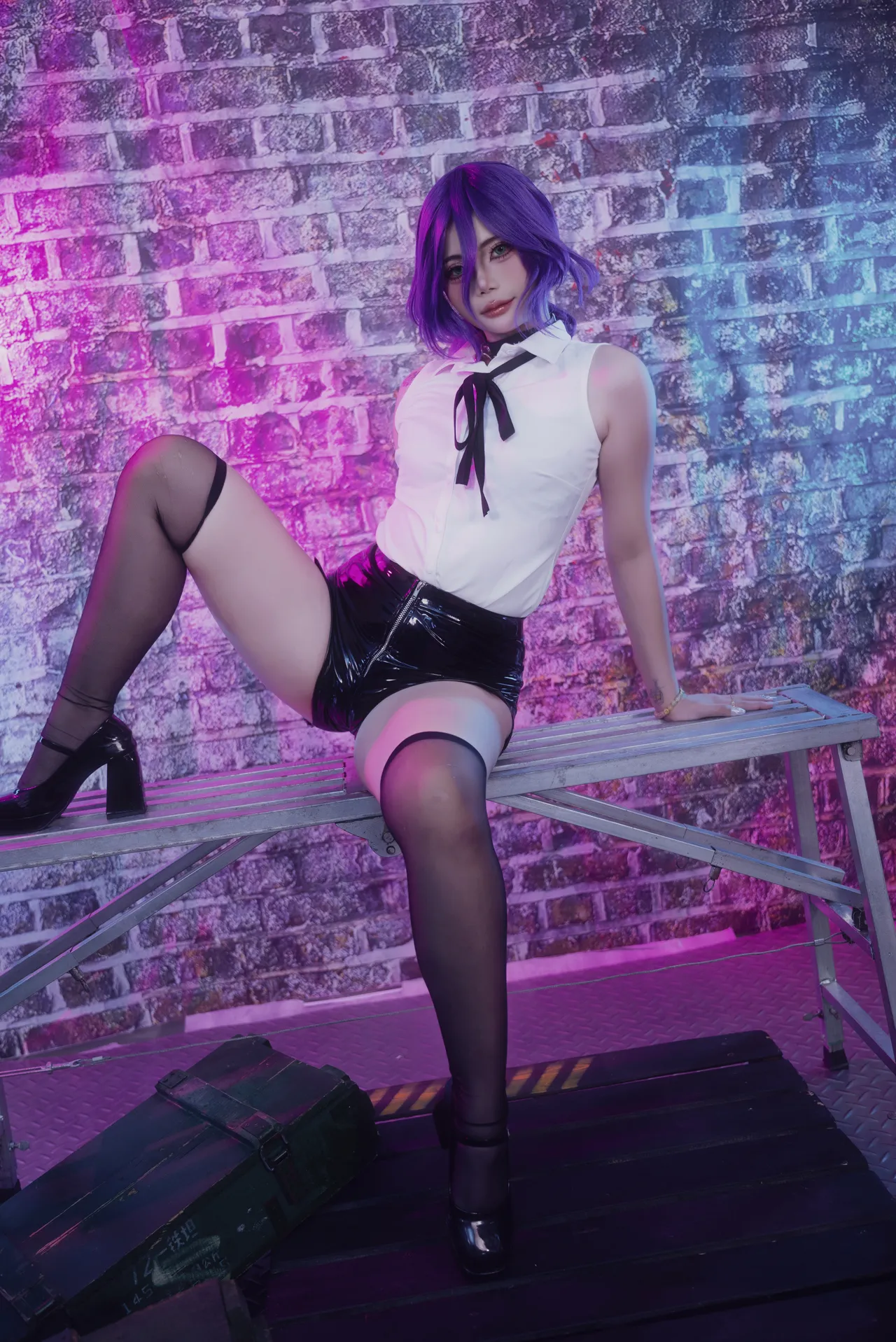 Miinmeow - Reze-erohere5.webp