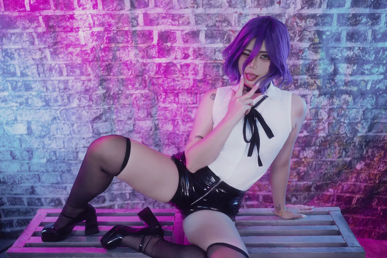 Miinmeow - Reze-erohere6.webp