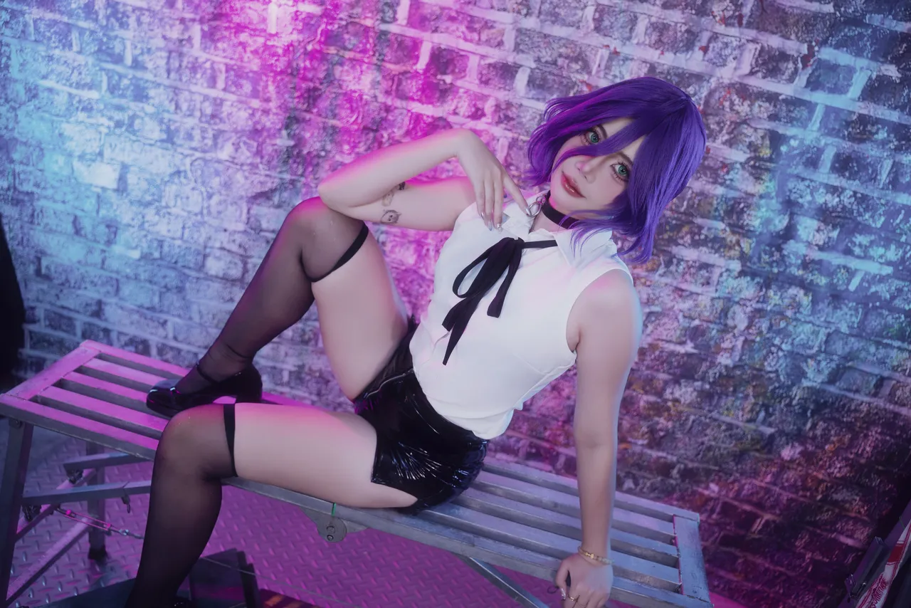 Miinmeow - Reze-erohere7.webp