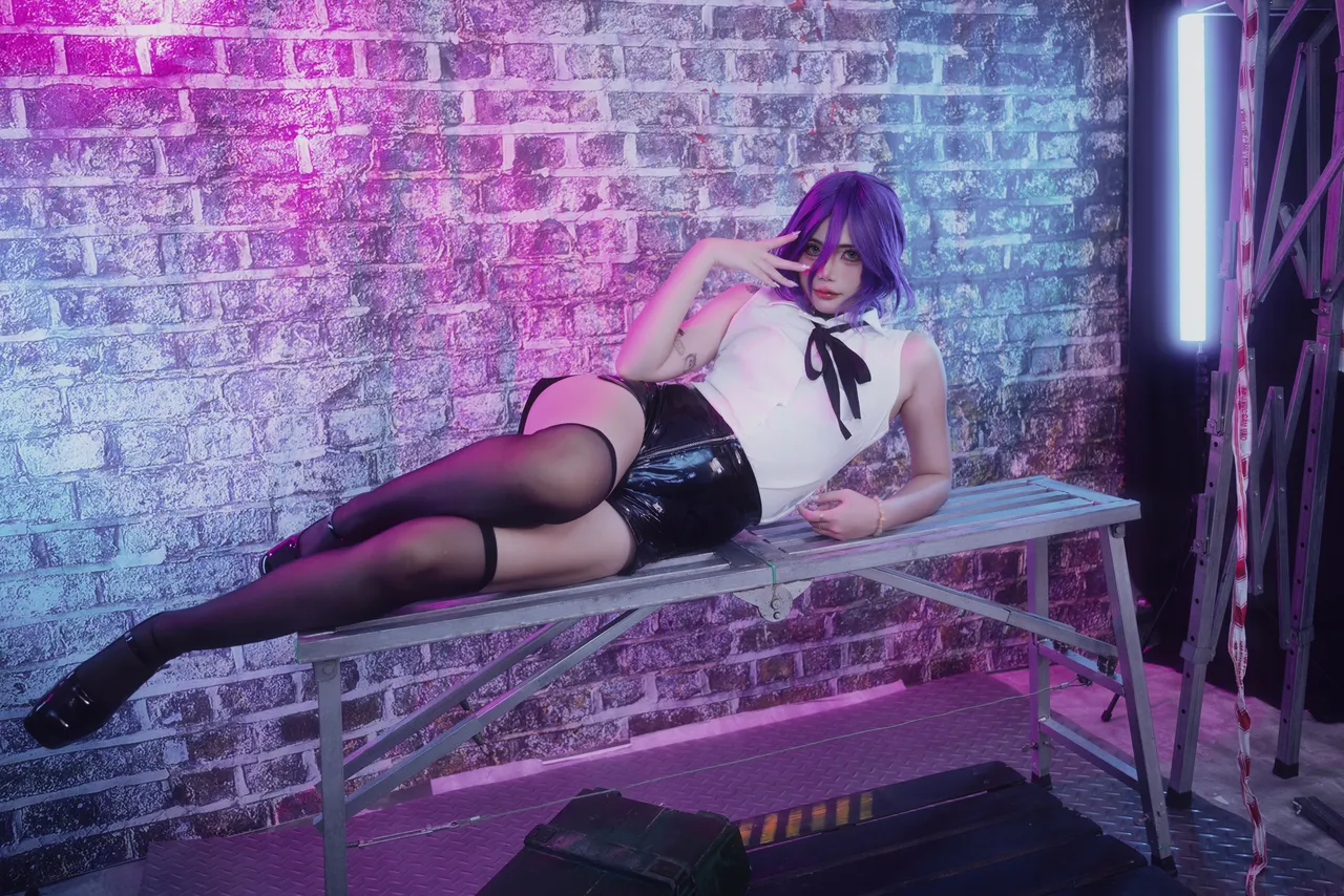 Miinmeow - Reze-erohere8.webp