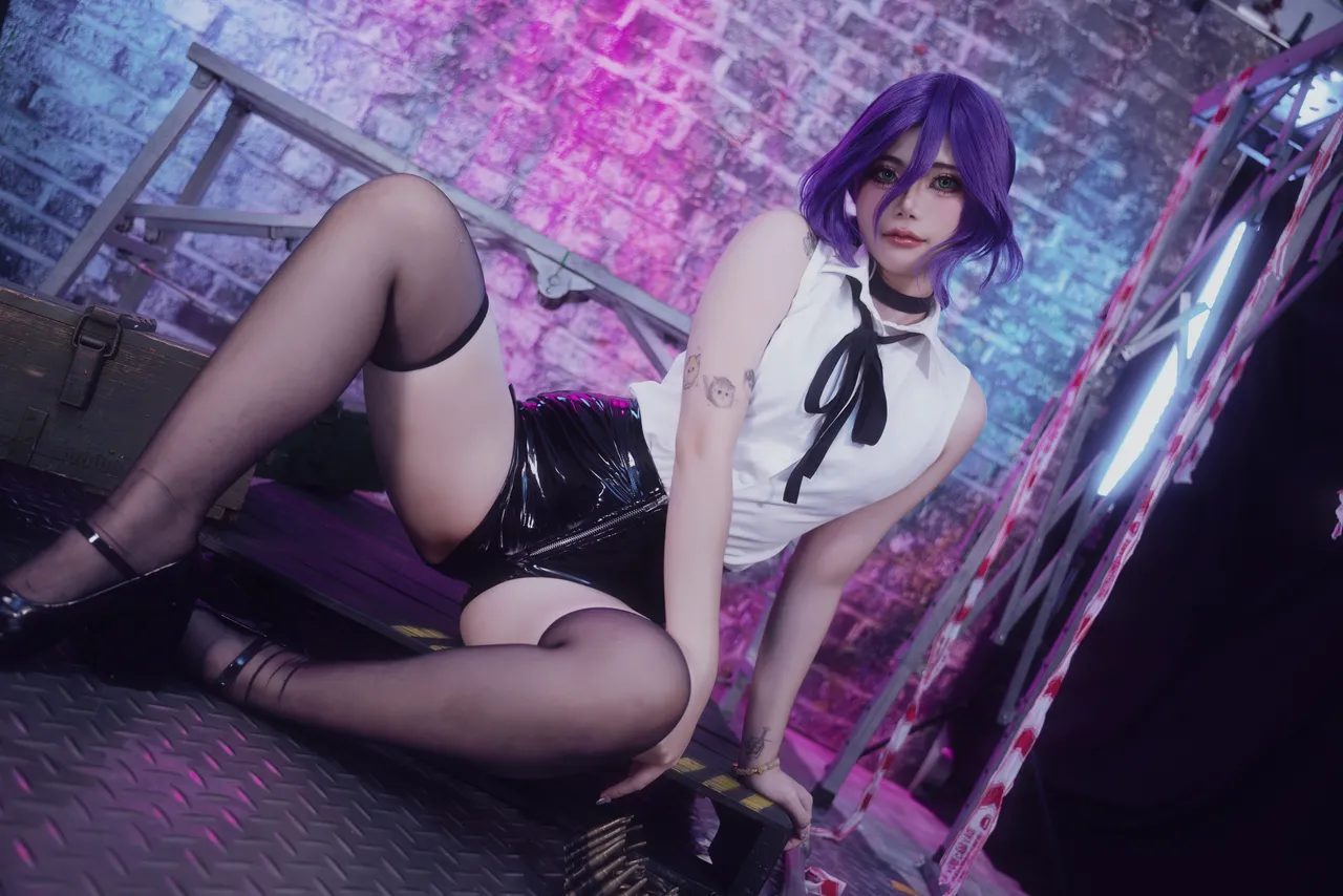 Miinmeow - Reze-erohere9.webp
