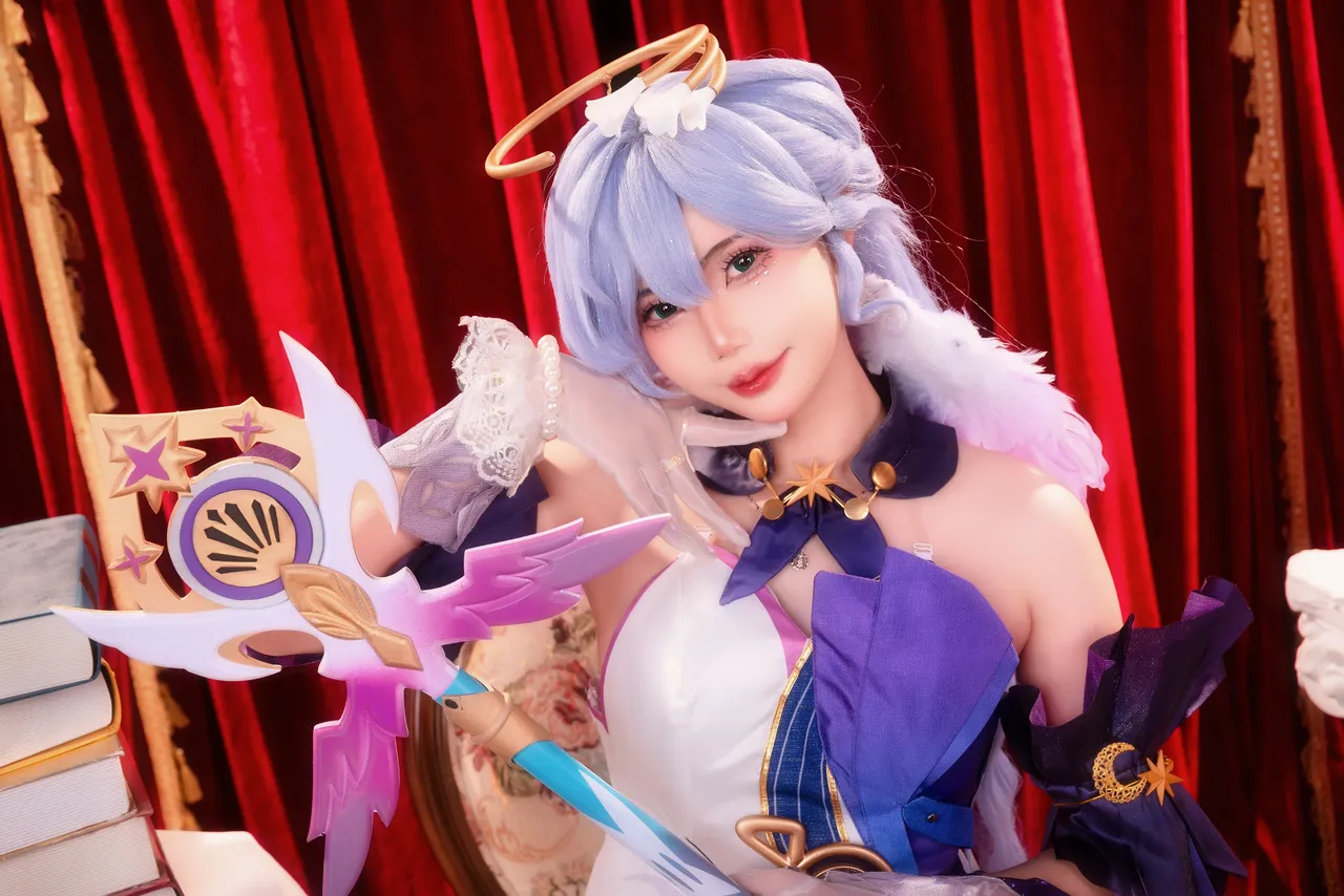 Miinmeow - Robin (Honkai Star Rail)-erohere4.webp