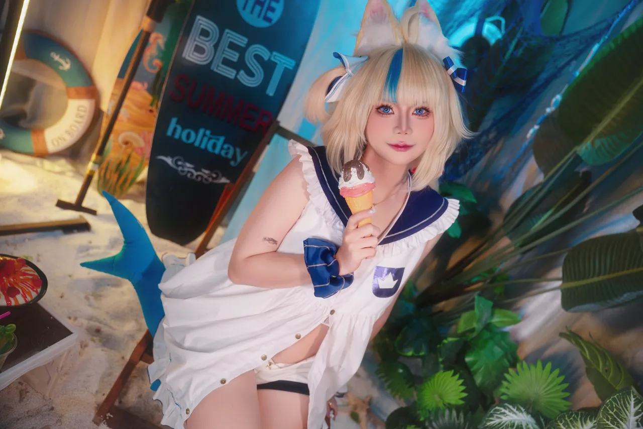 Miinmeow - Saba Sameko-erohere2.webp