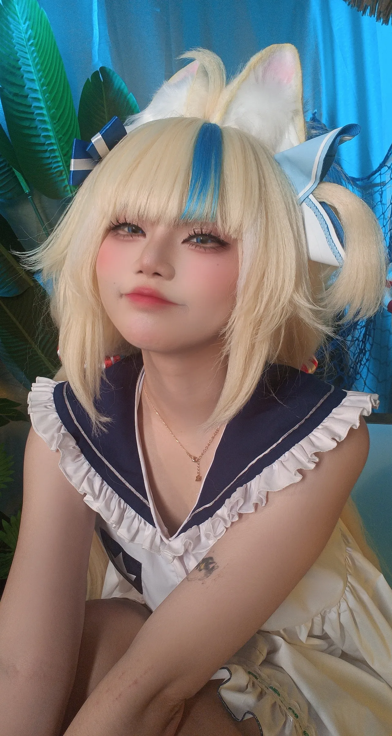 Miinmeow - Saba Sameko-erohere41.webp
