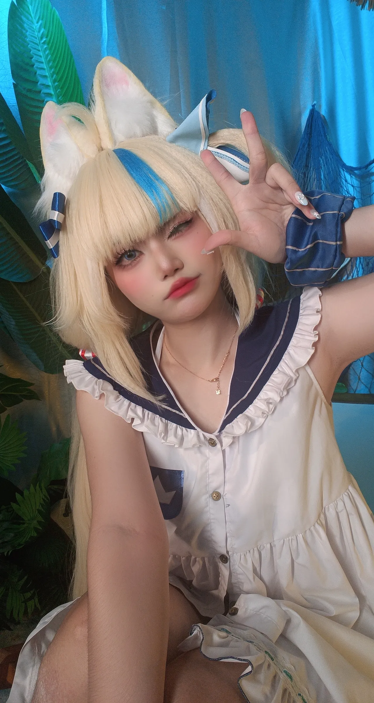 Miinmeow - Saba Sameko-erohere42.webp