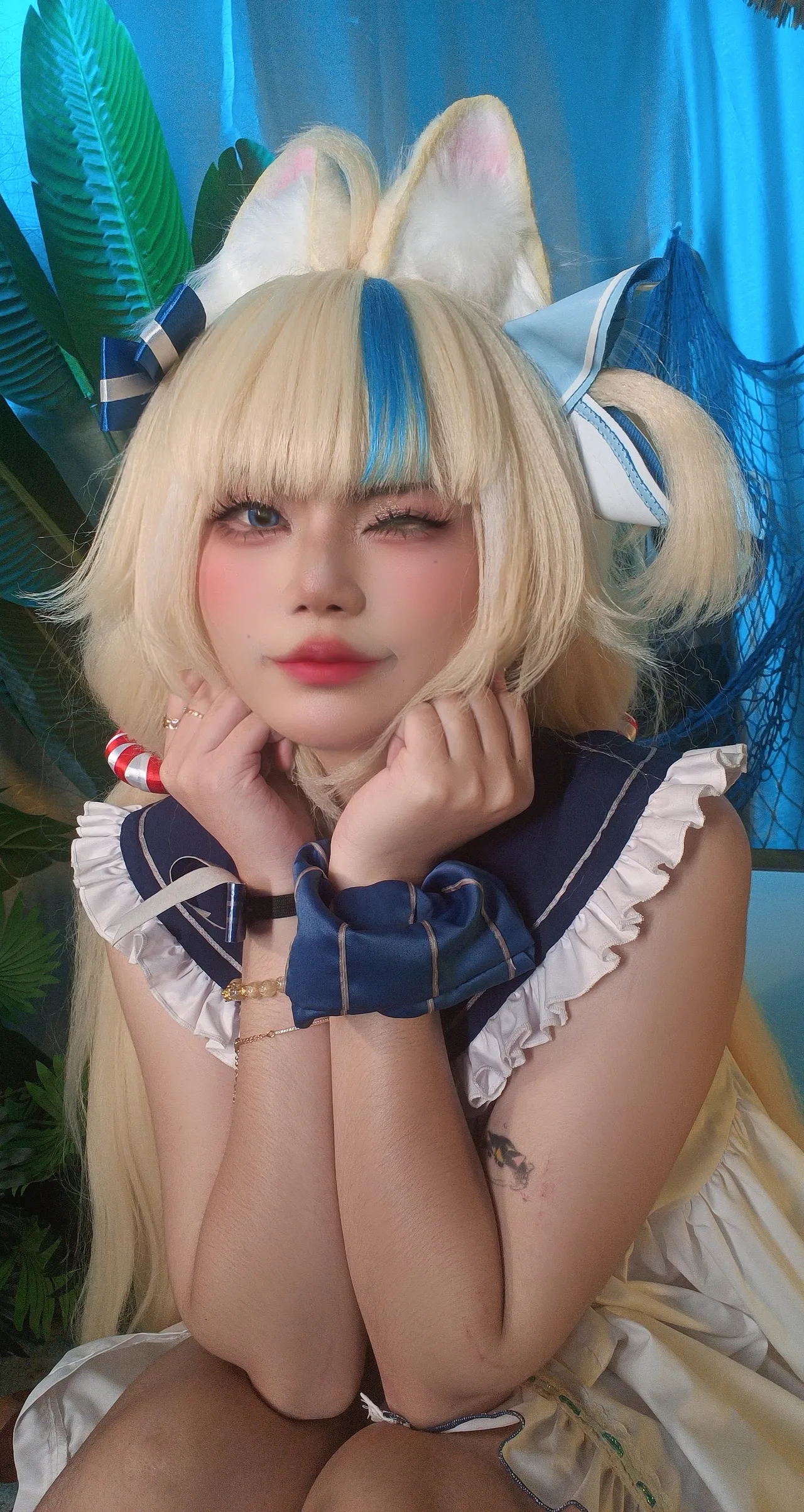 Miinmeow - Saba Sameko-erohere43.webp