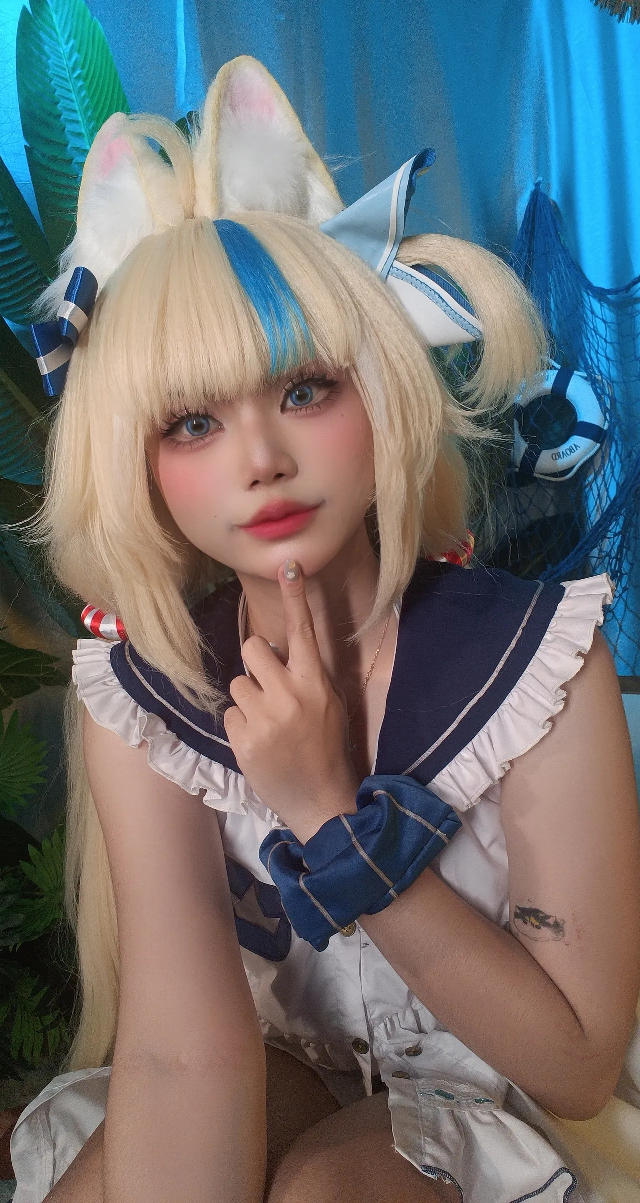 Miinmeow - Saba Sameko-erohere44.webp