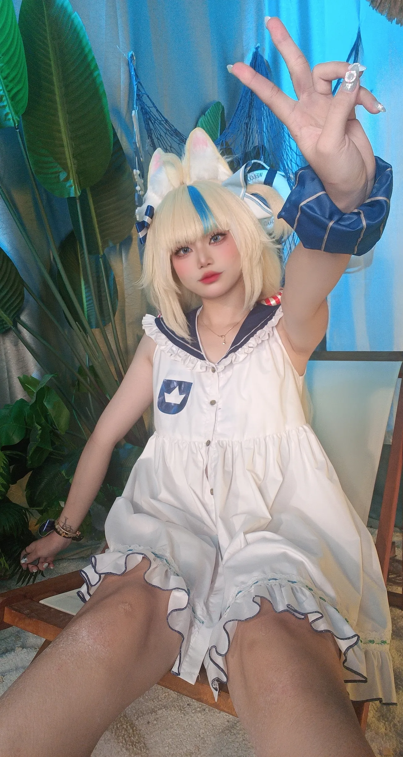 Miinmeow - Saba Sameko-erohere45.webp