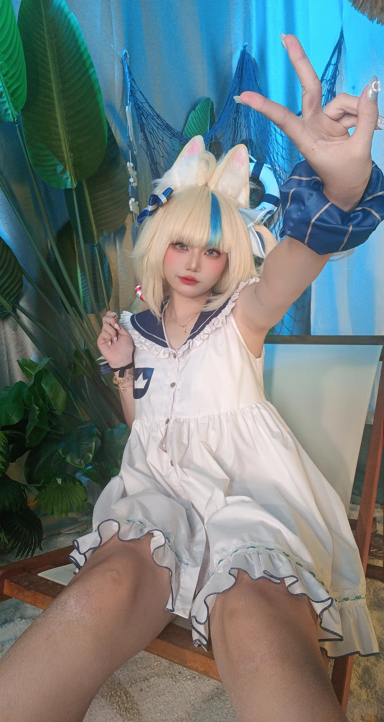Miinmeow - Saba Sameko-erohere46.webp