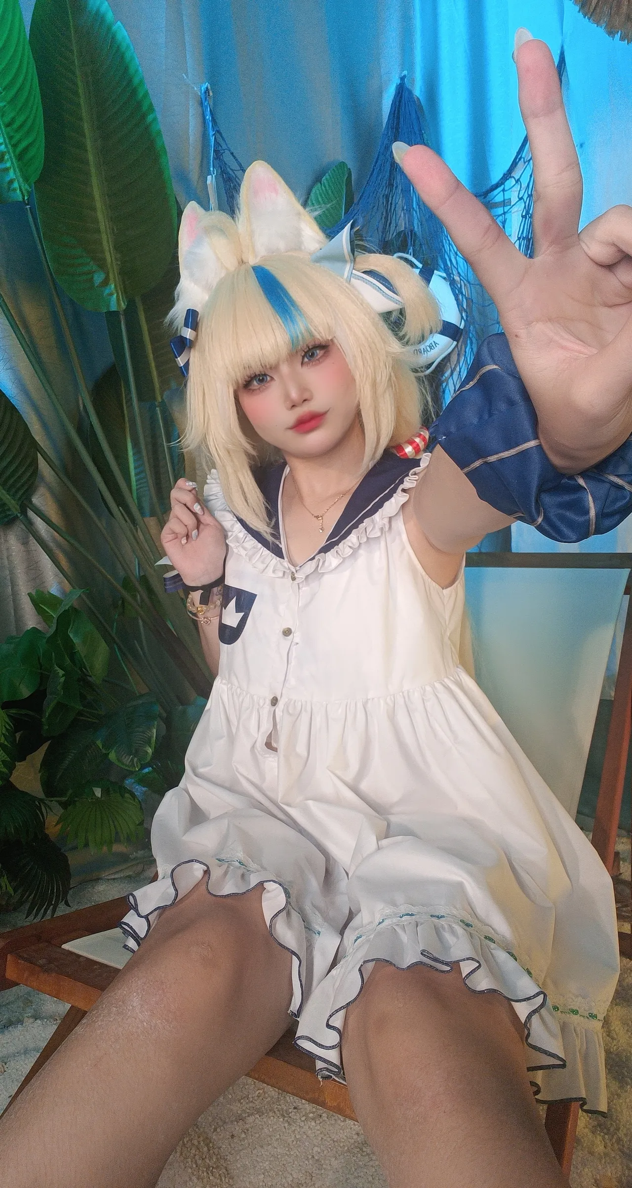 Miinmeow - Saba Sameko-erohere47.webp