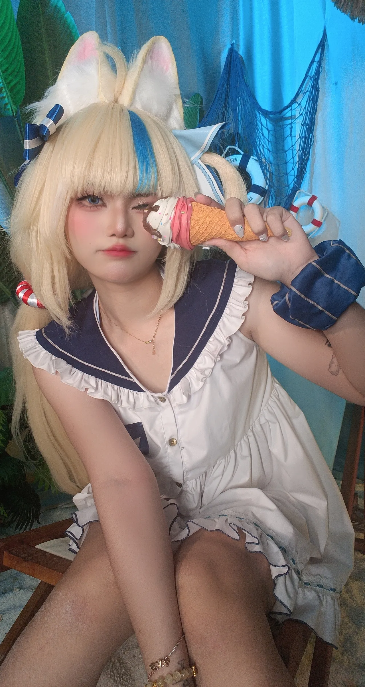 Miinmeow - Saba Sameko-erohere51.webp
