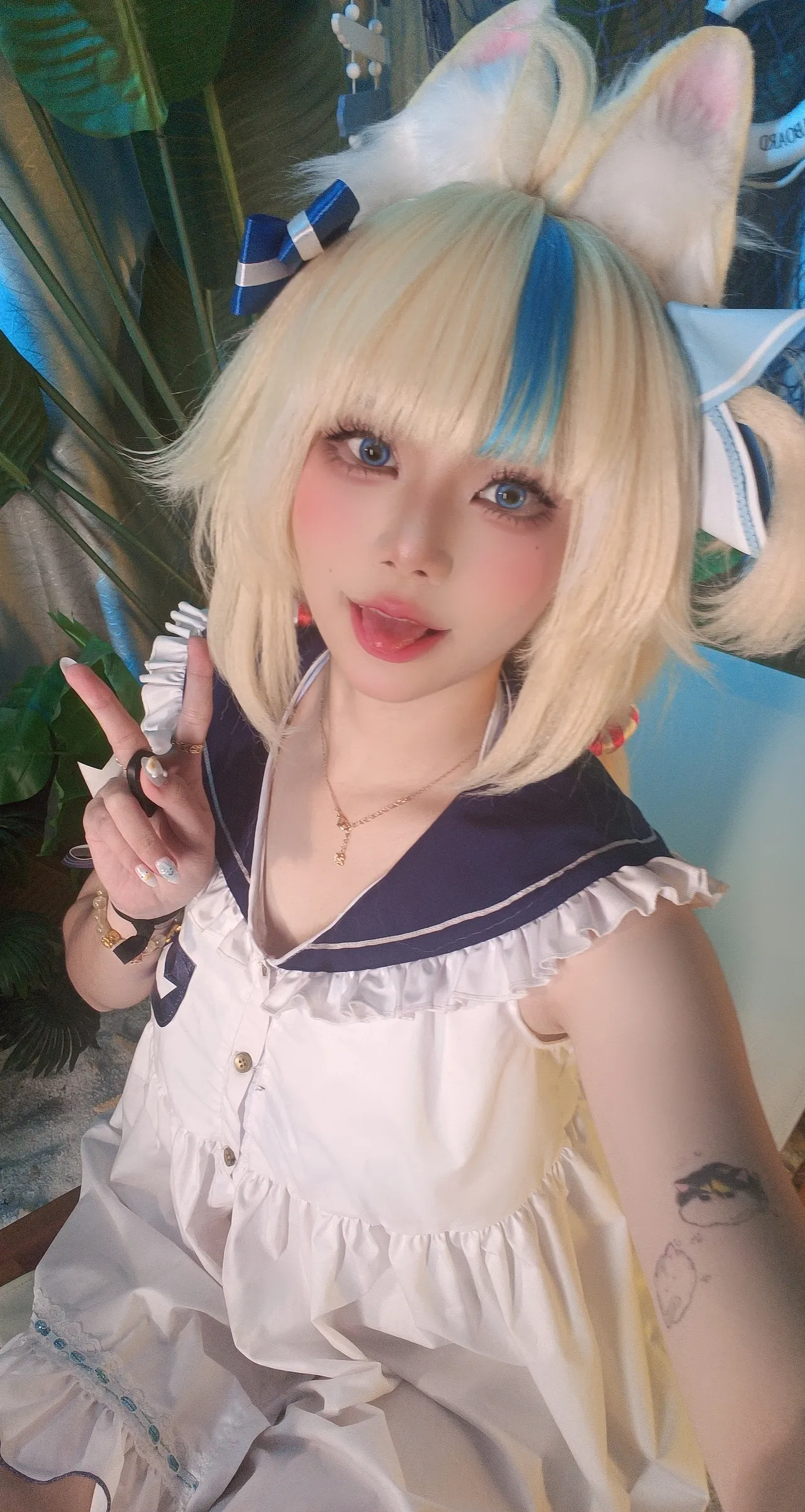 Miinmeow - Saba Sameko-erohere52.webp