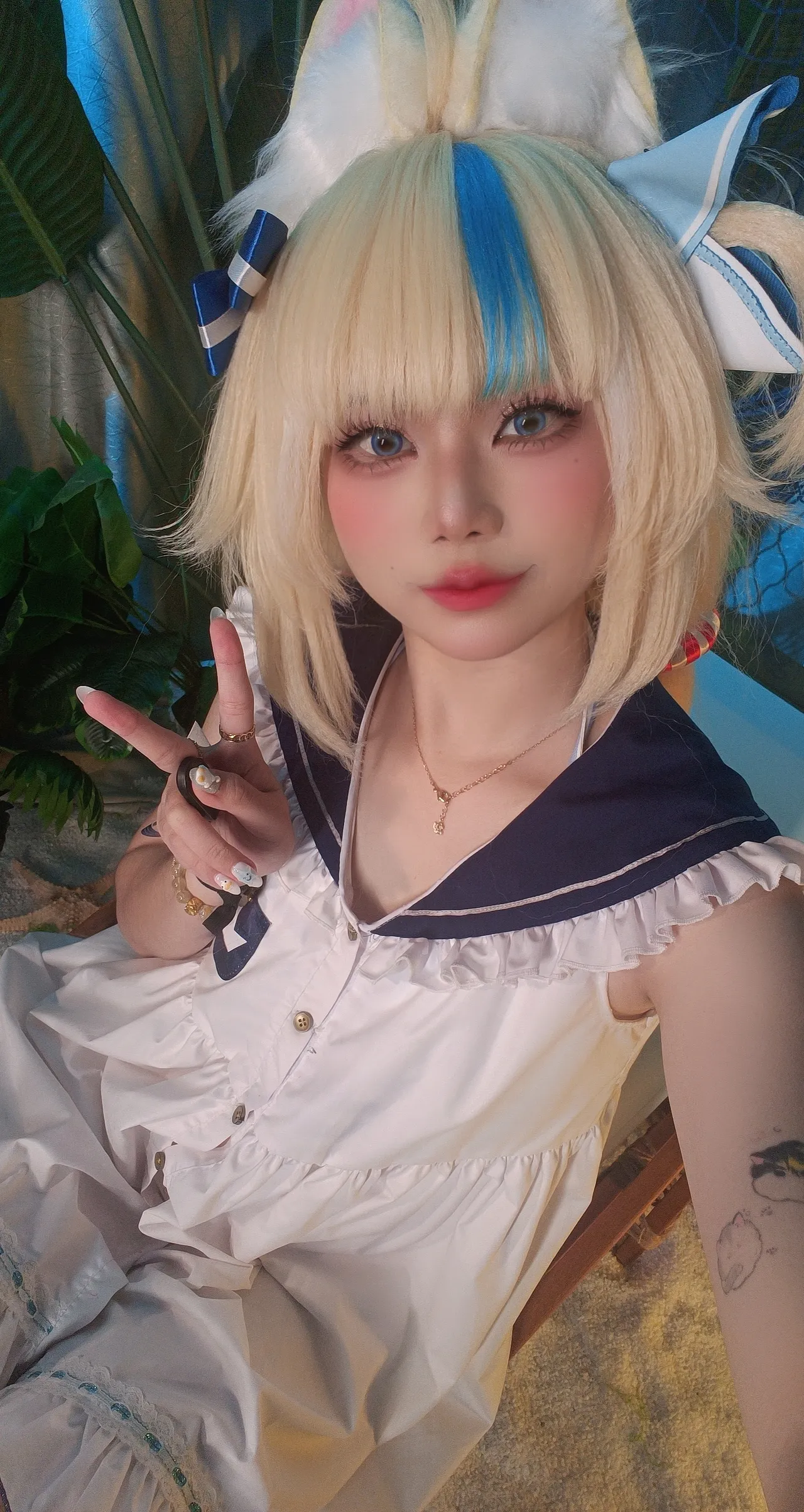 Miinmeow - Saba Sameko-erohere54.webp