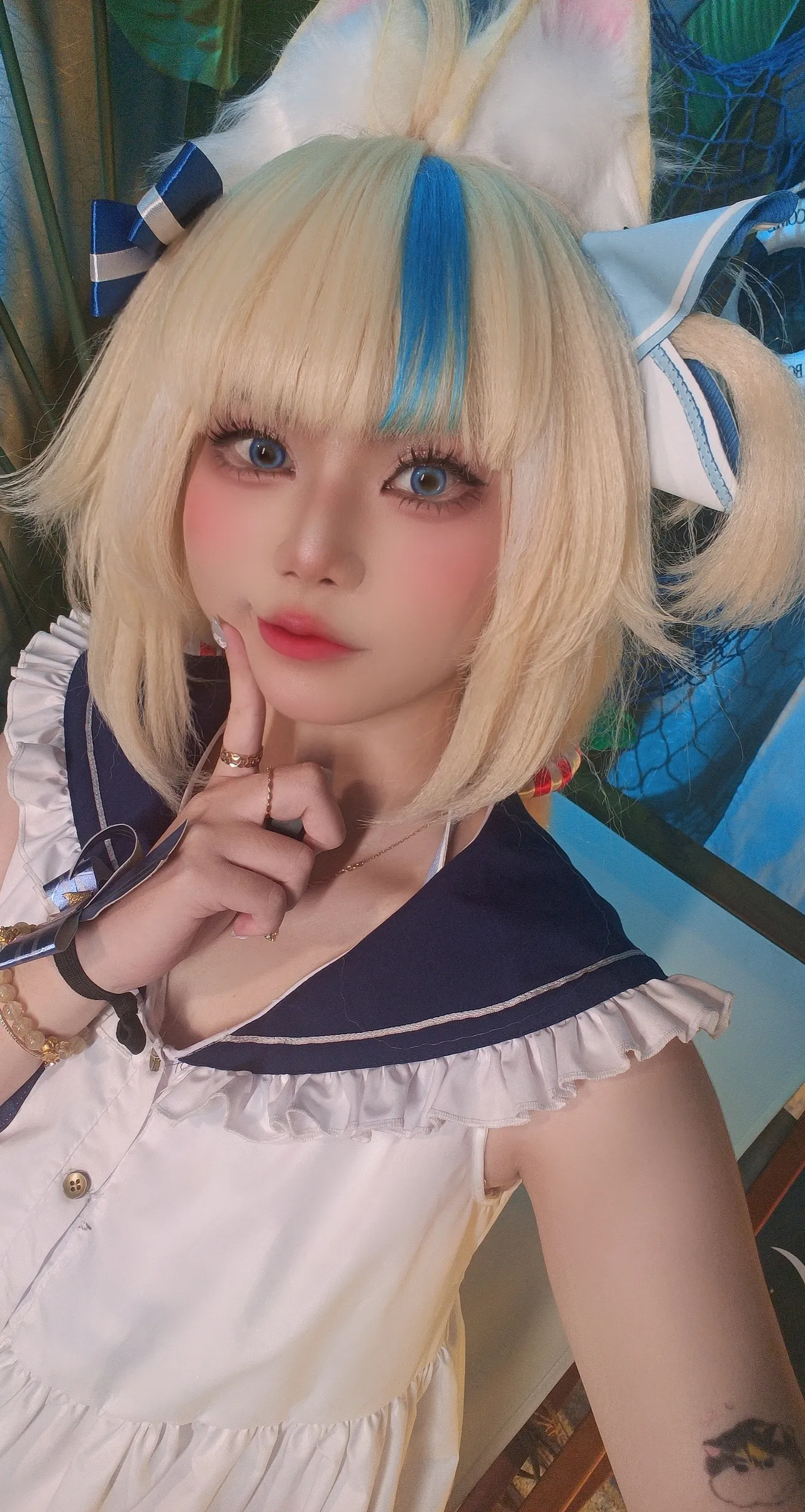 Miinmeow - Saba Sameko-erohere55.webp