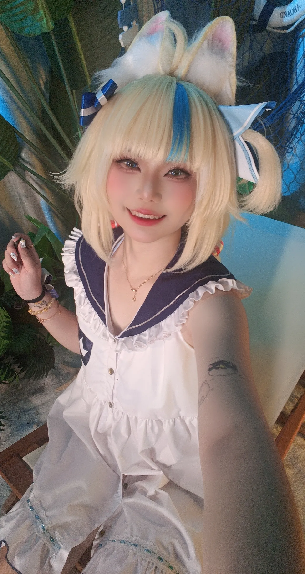 Miinmeow - Saba Sameko-erohere56.webp