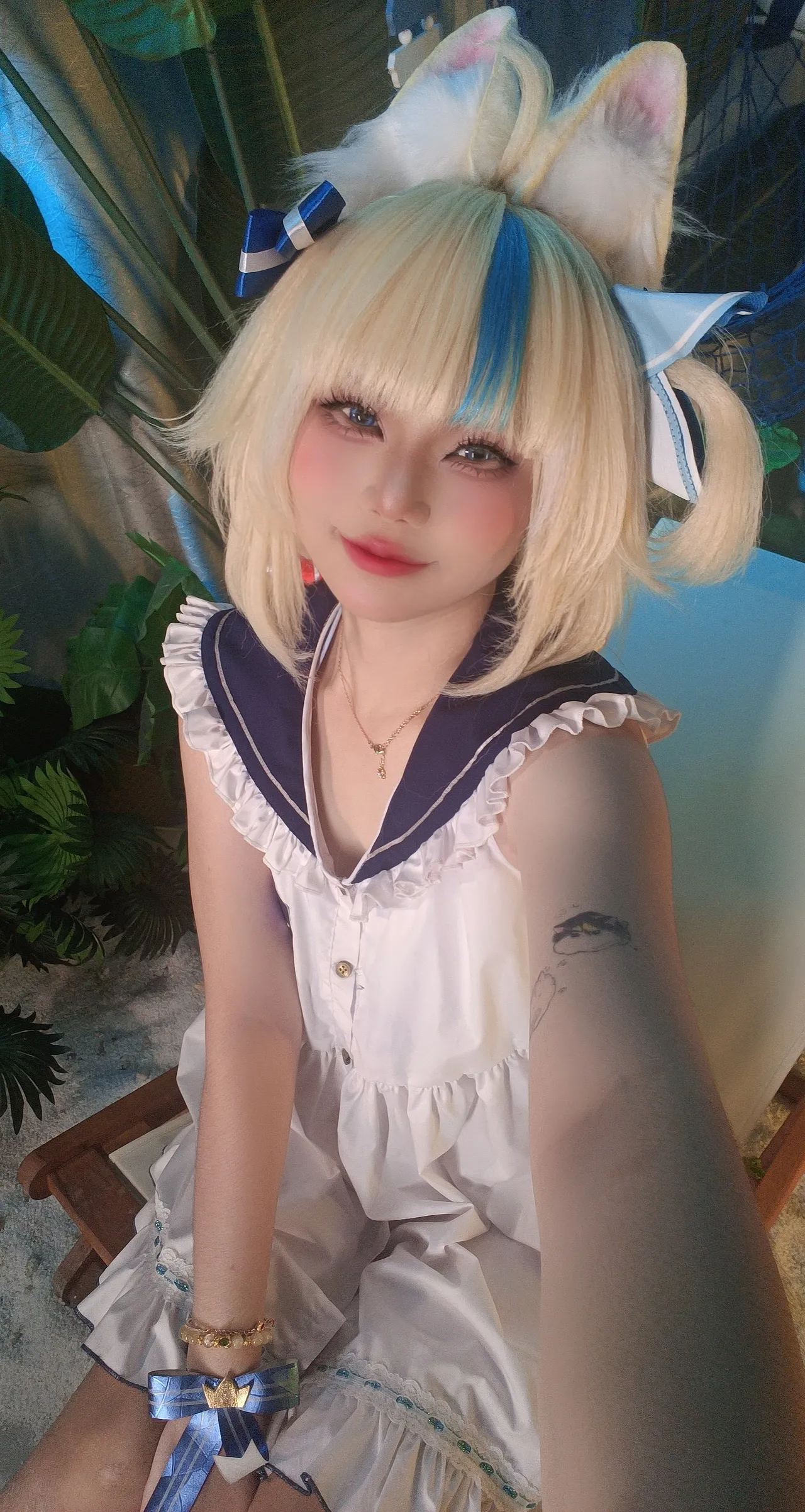 Miinmeow - Saba Sameko-erohere57.webp