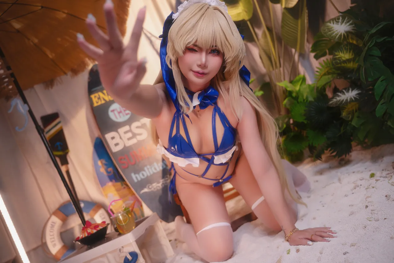 Miinmeow - Toki-erohere10.webp