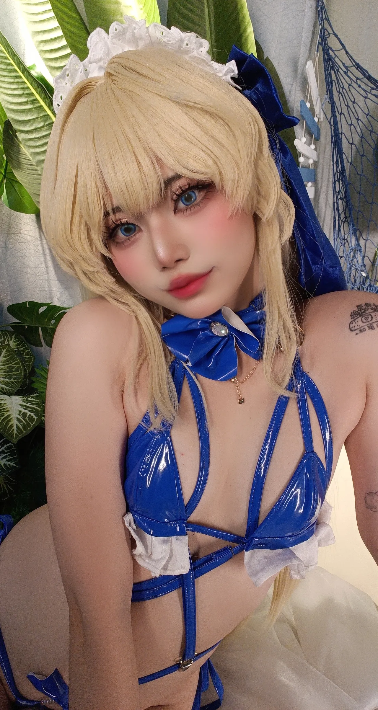 Miinmeow - Toki-erohere41.webp