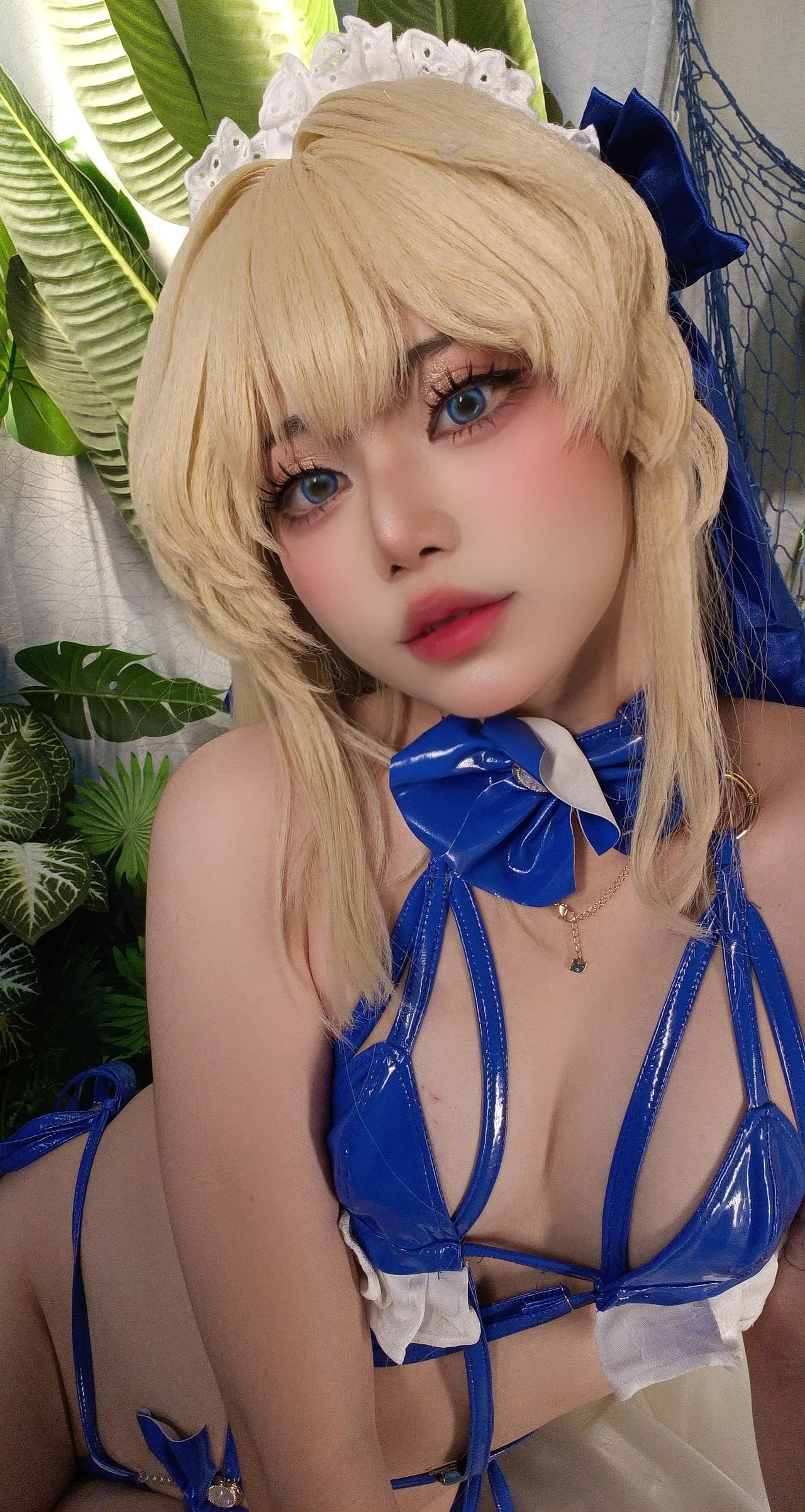 Miinmeow - Toki-erohere43.webp