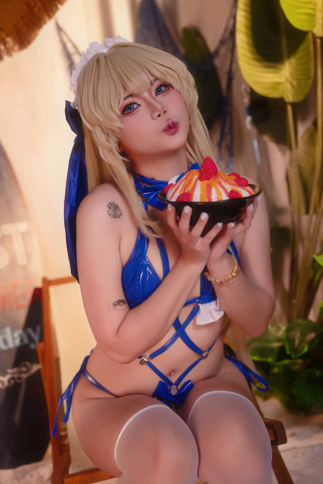 Miinmeow - Toki-erohere6.webp