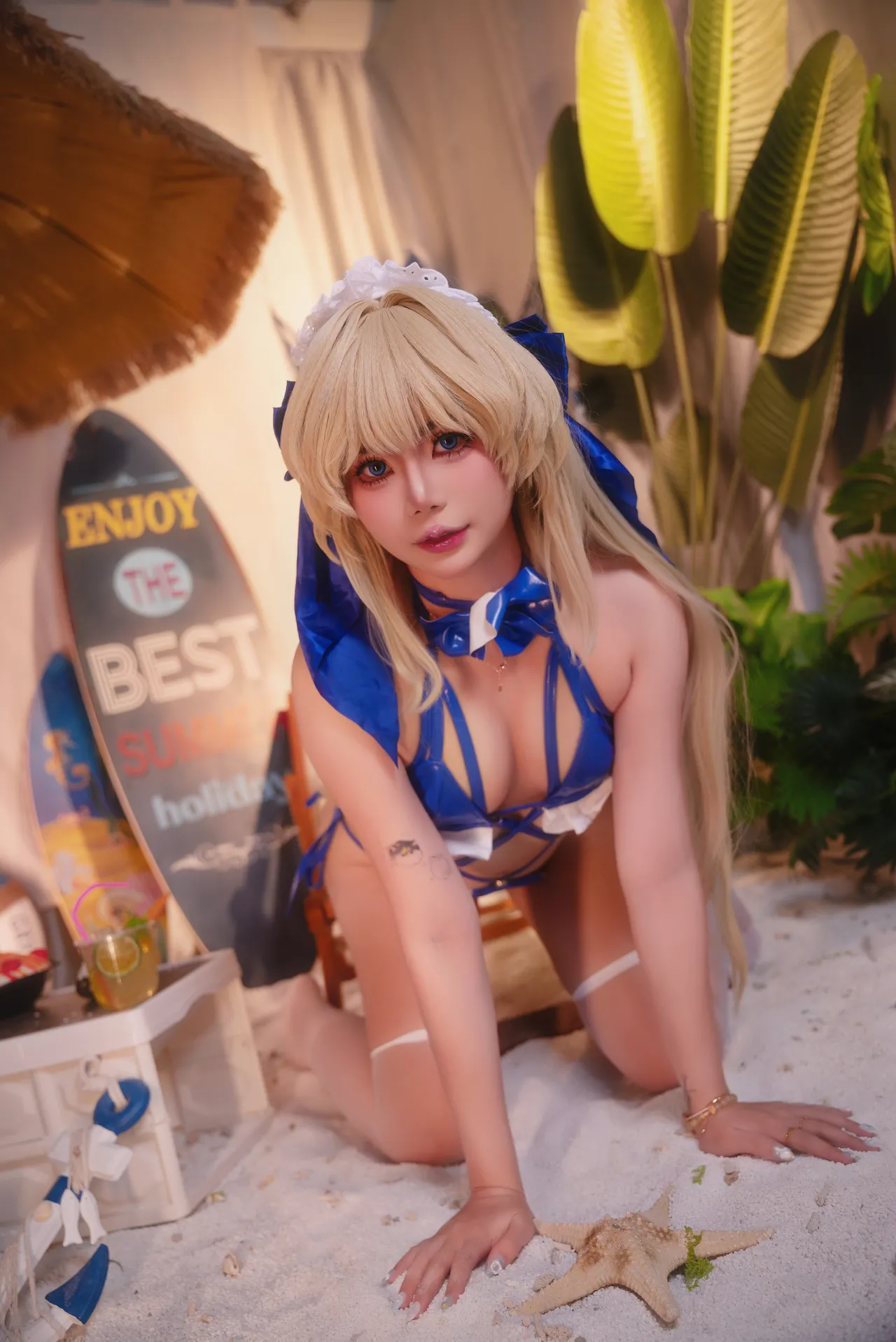 Miinmeow - Toki-erohere9.webp