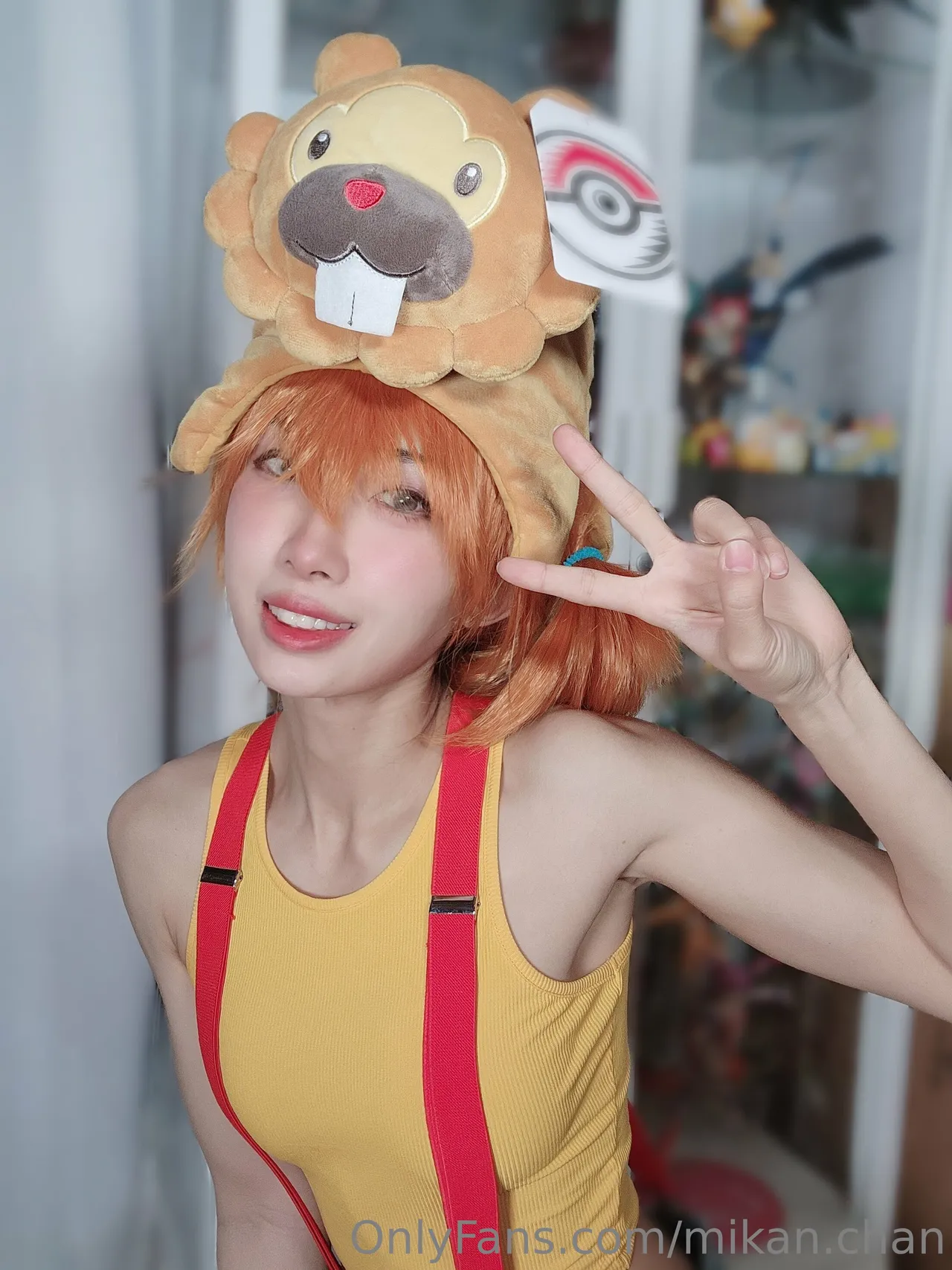 Mikan.chan - Misty-erohere2.webp