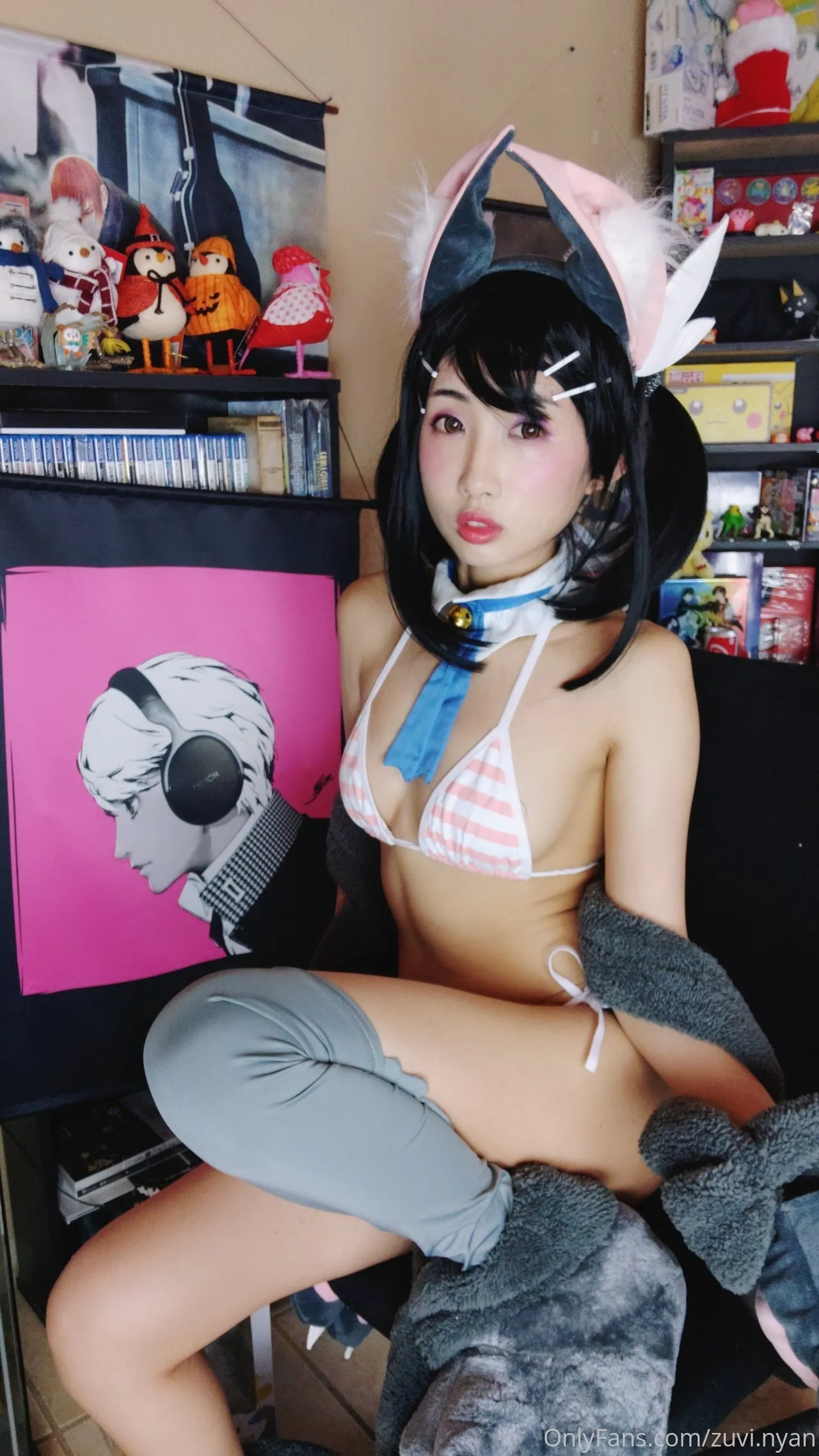 Mikan.chan - Miyu-erohere7.webp