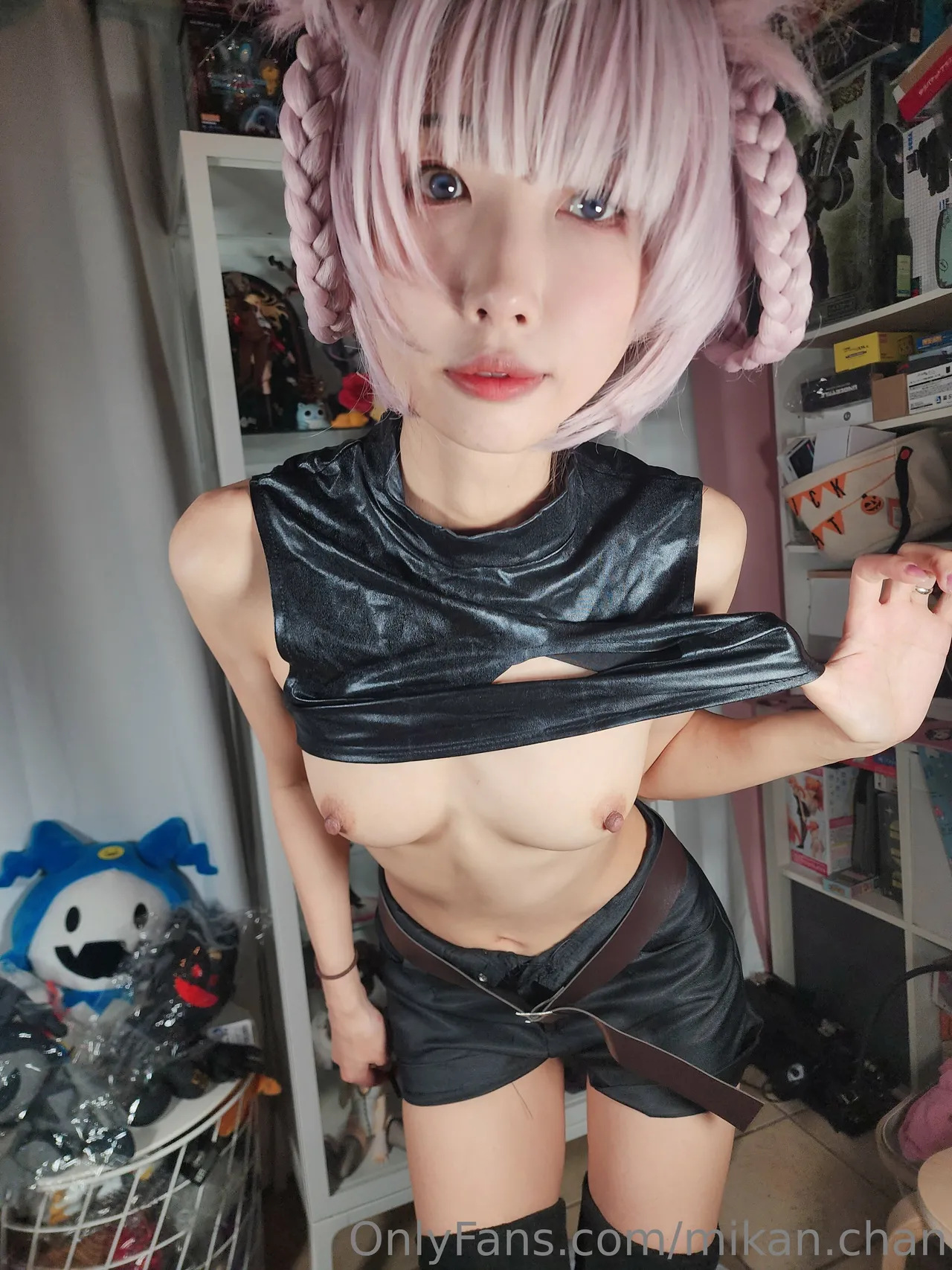 Mikan.chan - Nazuna-erohere4.webp