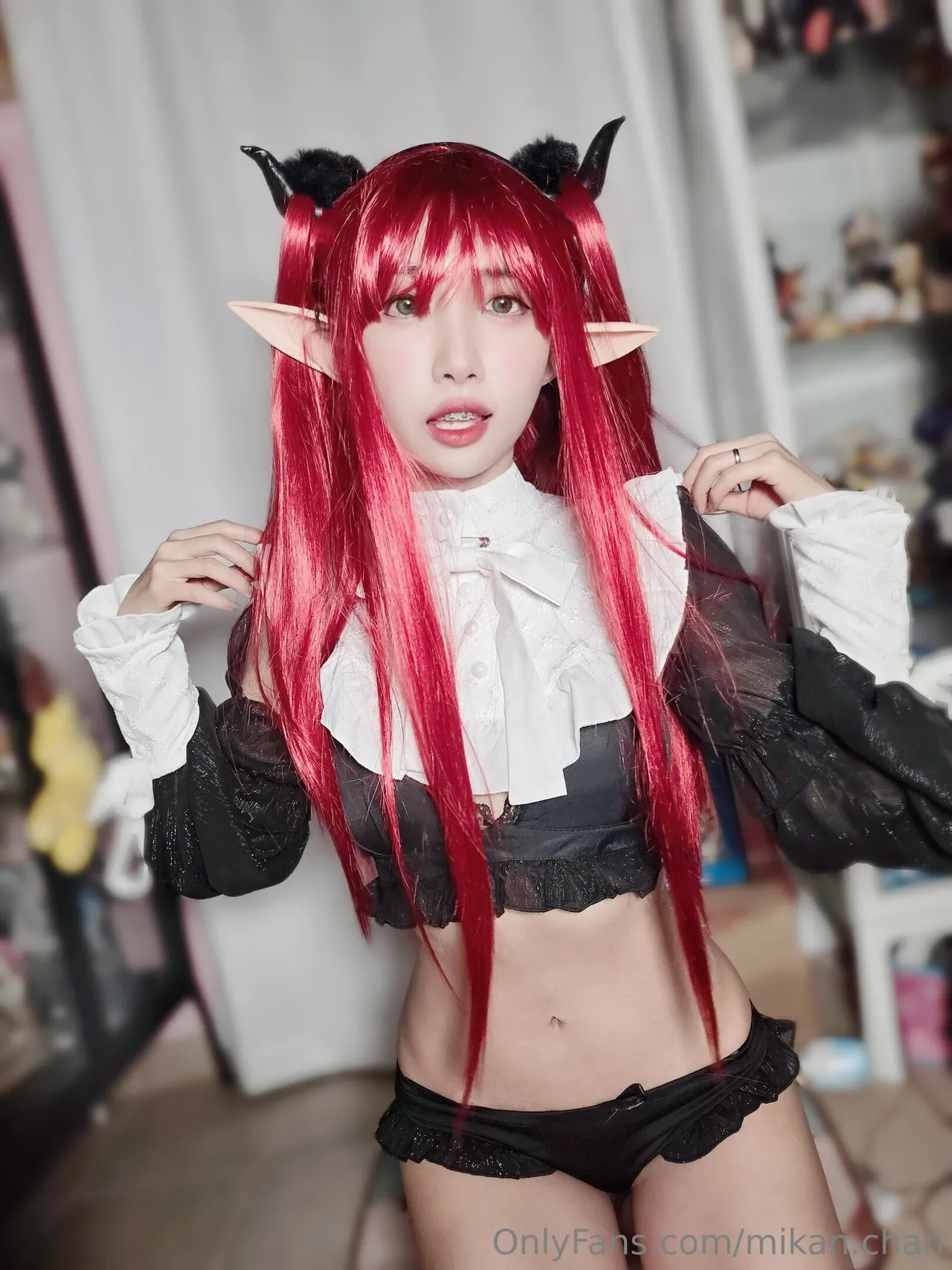 Mikan.chan - Ryzu-erohere1.webp