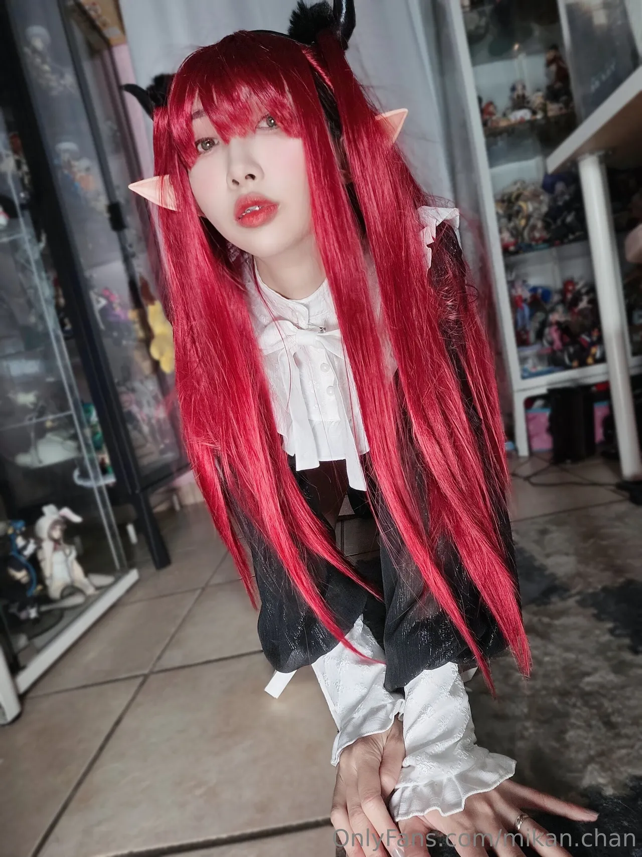 Mikan.chan - Ryzu-erohere4.webp