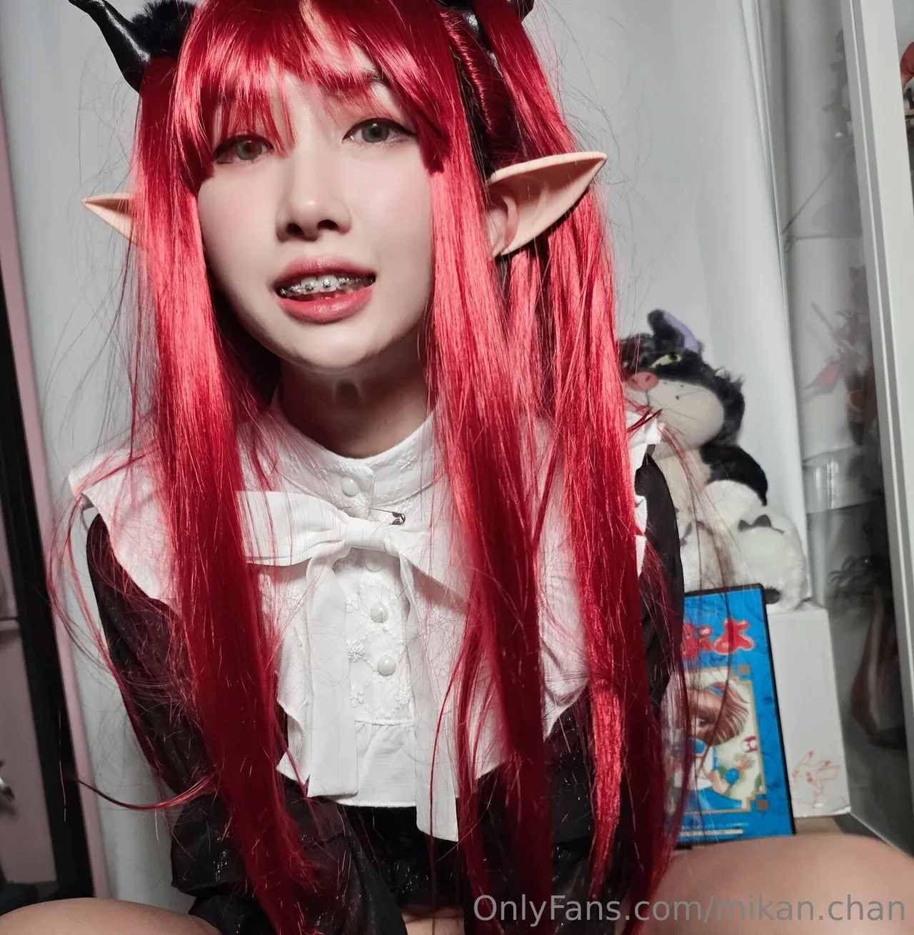 Mikan.chan - Ryzu-erohere5.webp