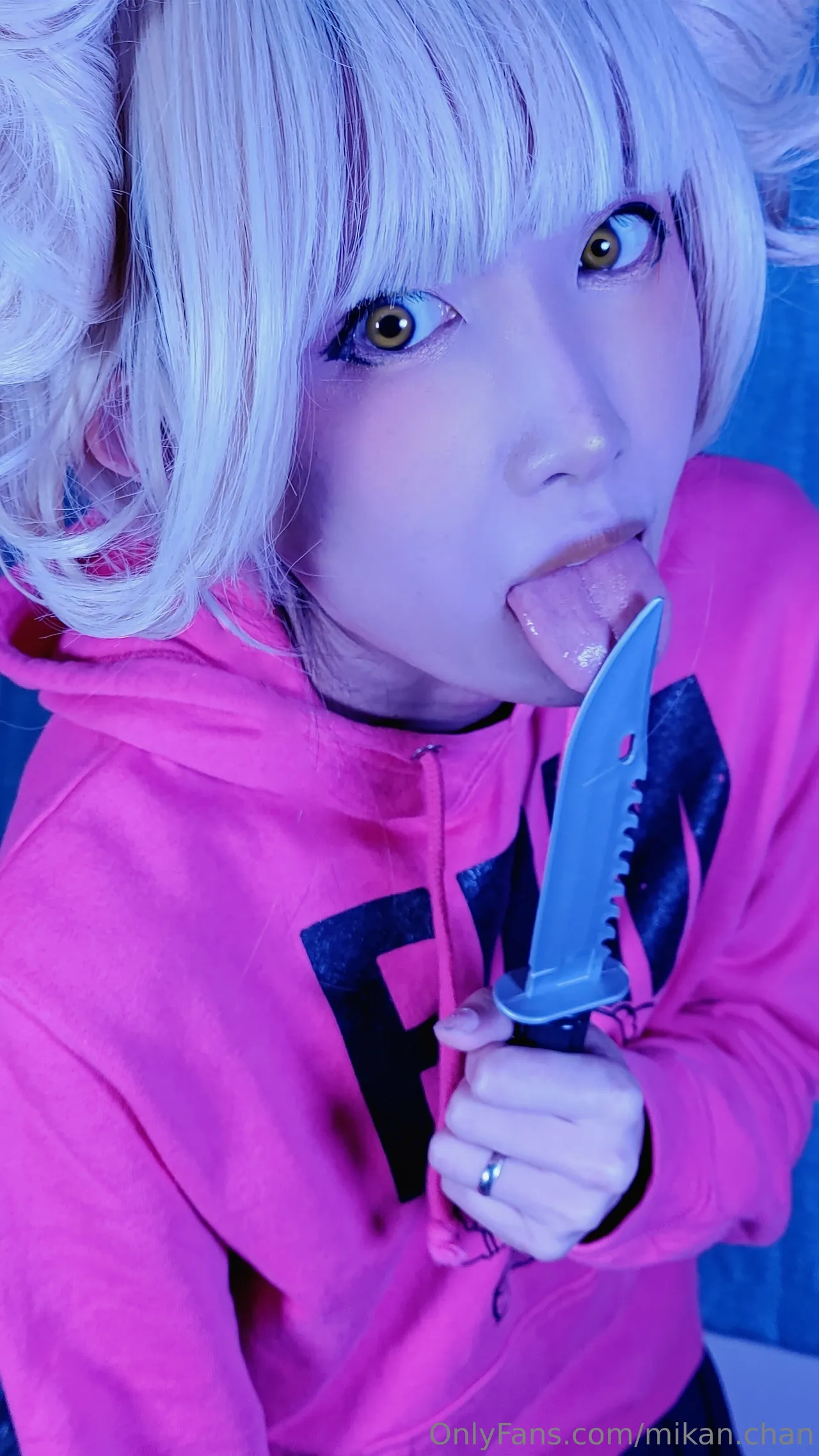 Mikan.chan - Toga-erohere4.webp