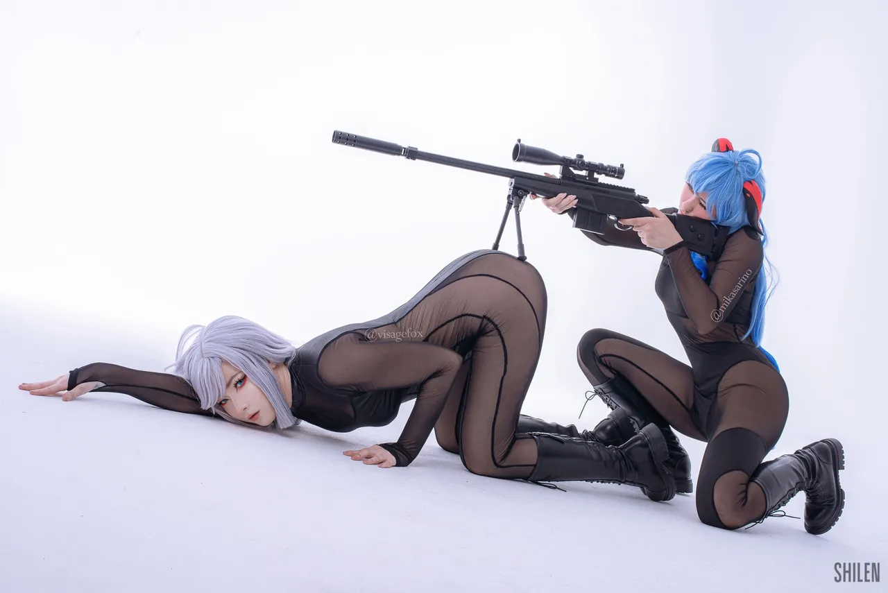 Mikasa Rino - Ganyu-erohere34.webp