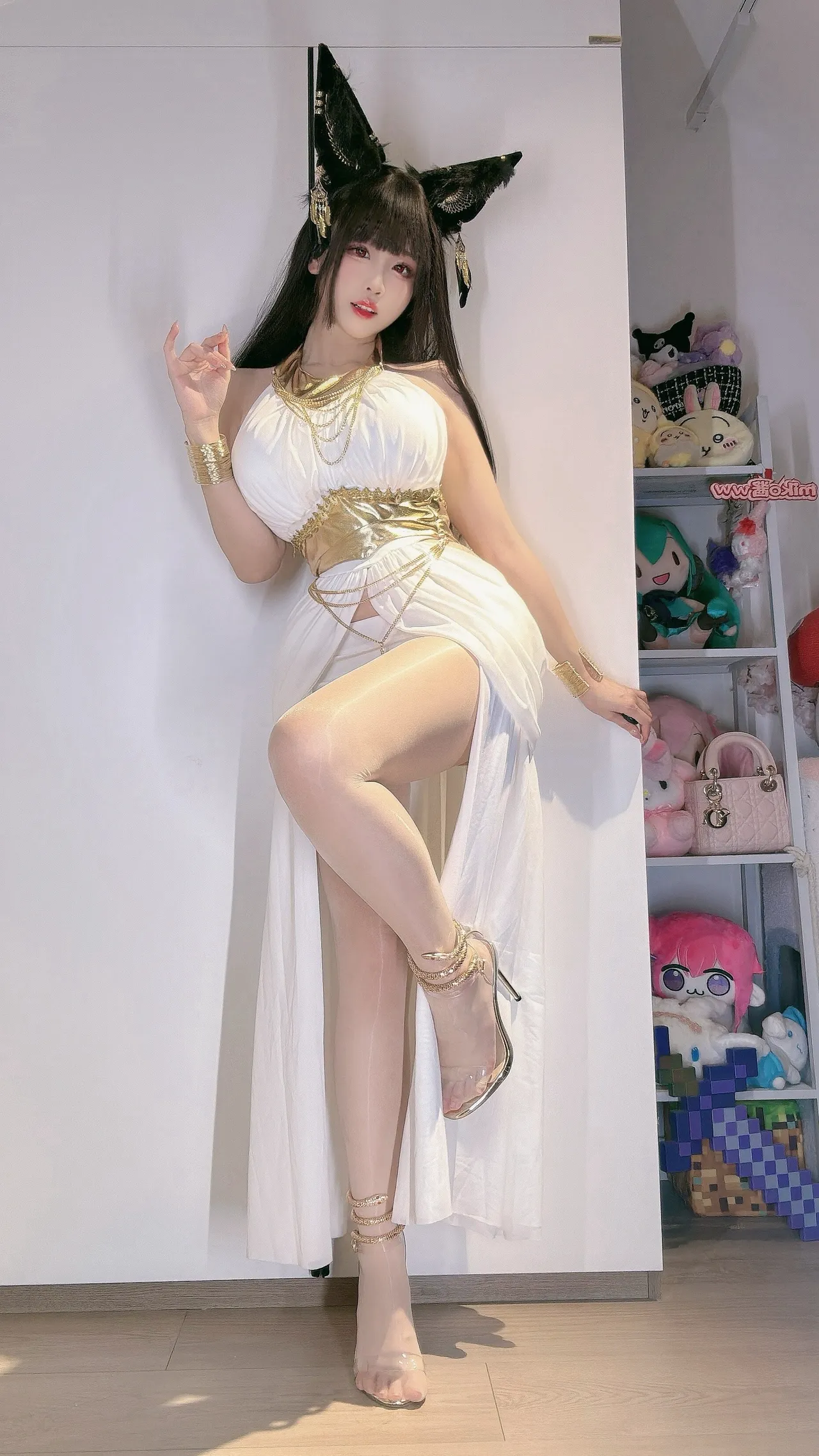Mikomikoww - Anubis-erohere2.webp