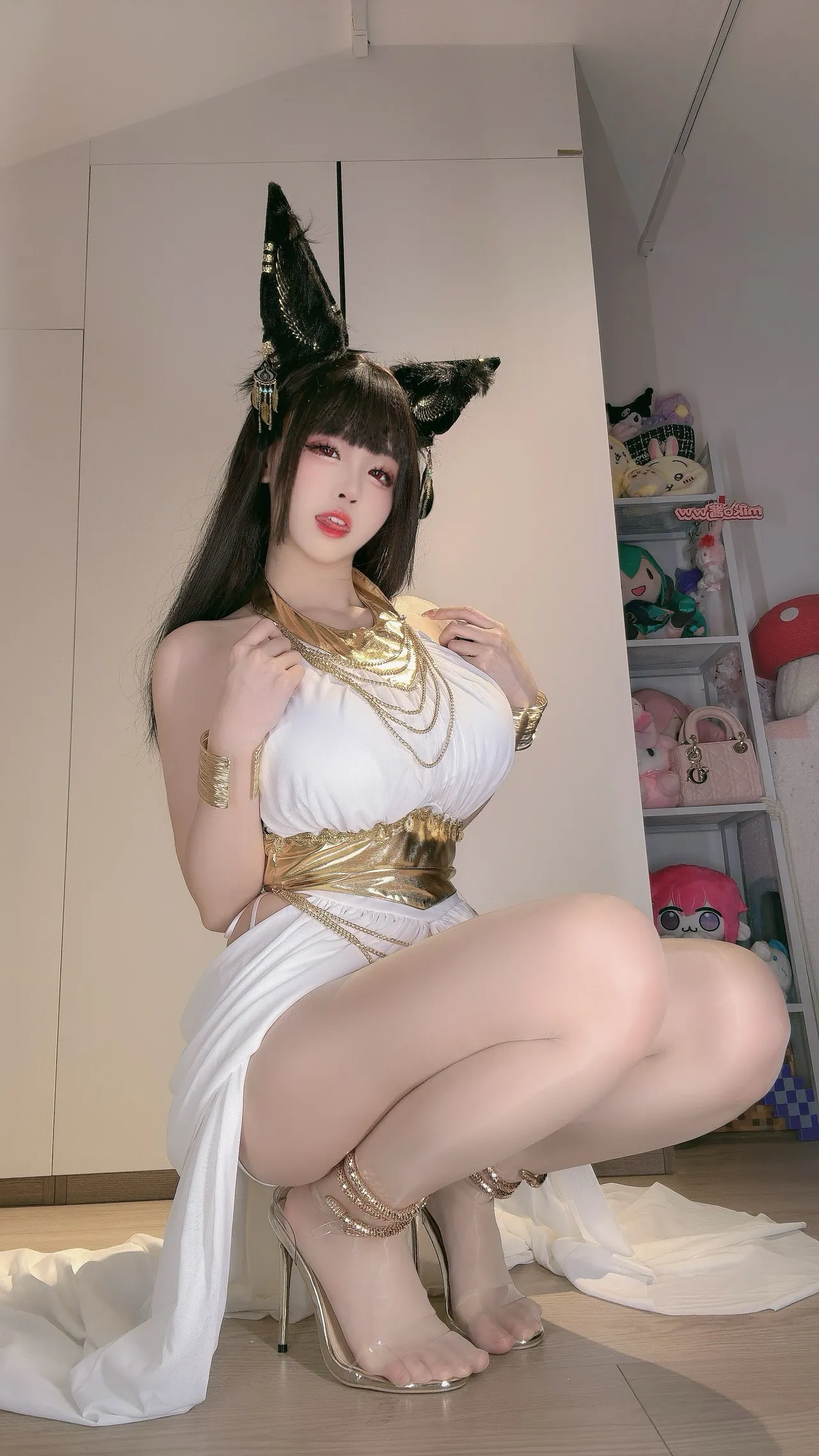 Mikomikoww - Anubis-erohere4.webp