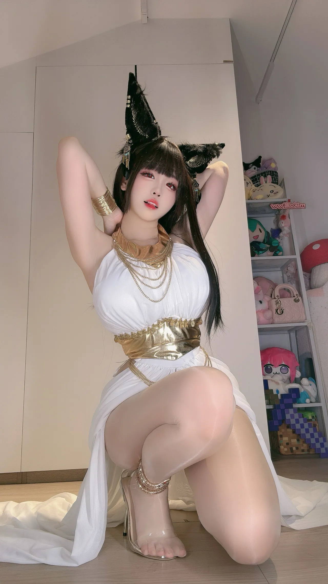 Mikomikoww - Anubis-erohere5.webp