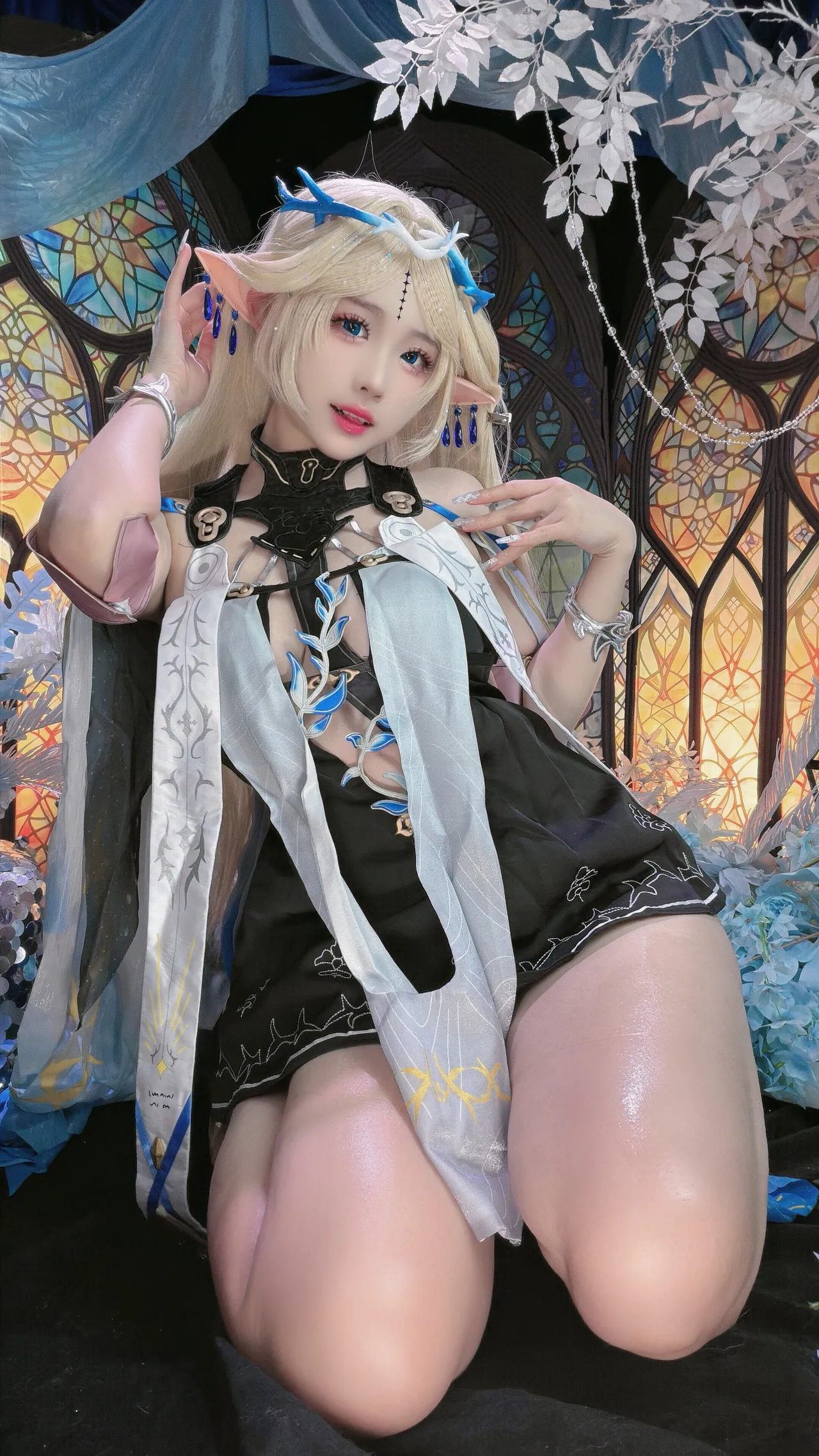 Mikomikoww - Cartethyia-erohere2.webp