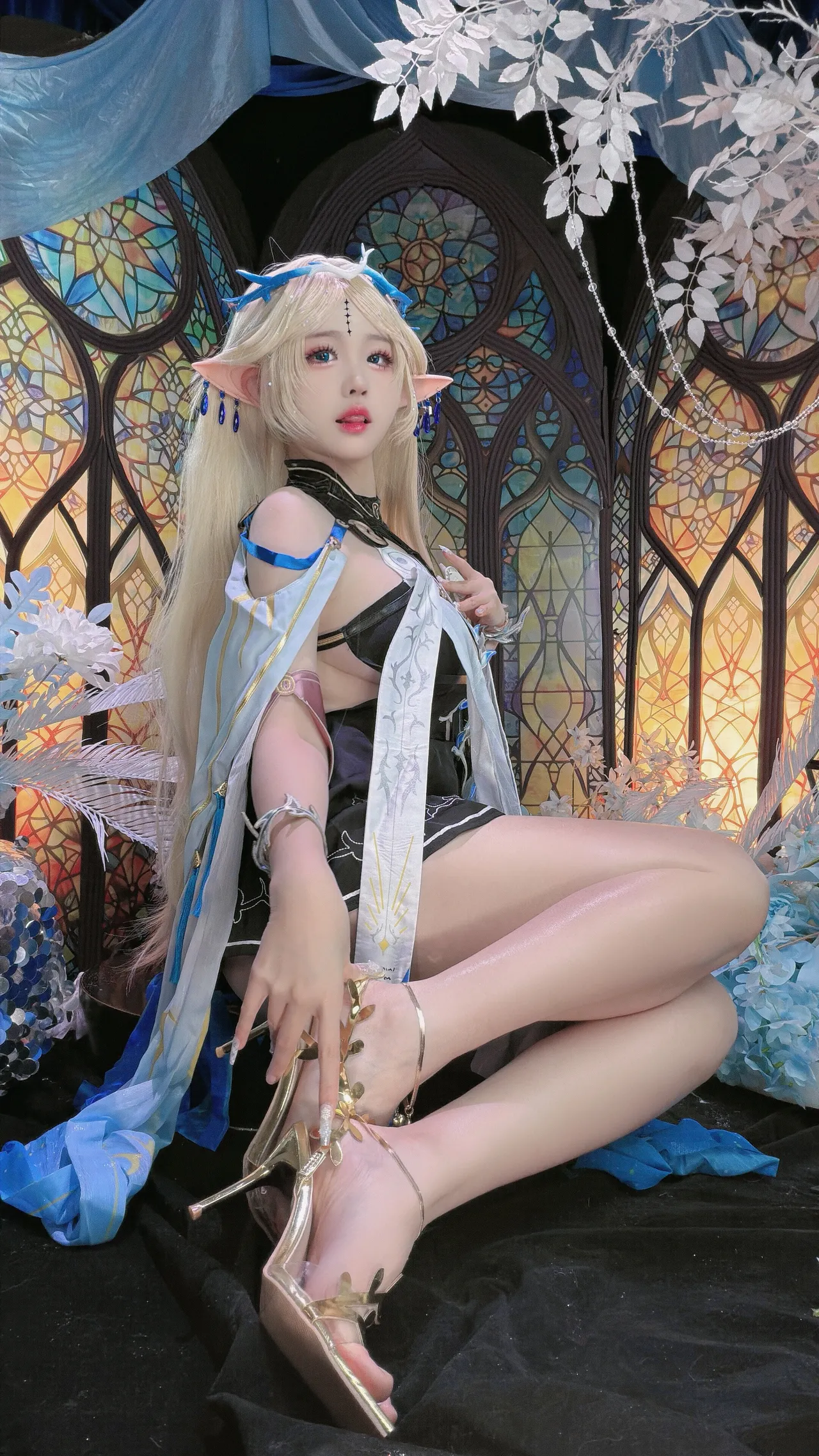 Mikomikoww - Cartethyia-erohere3.webp