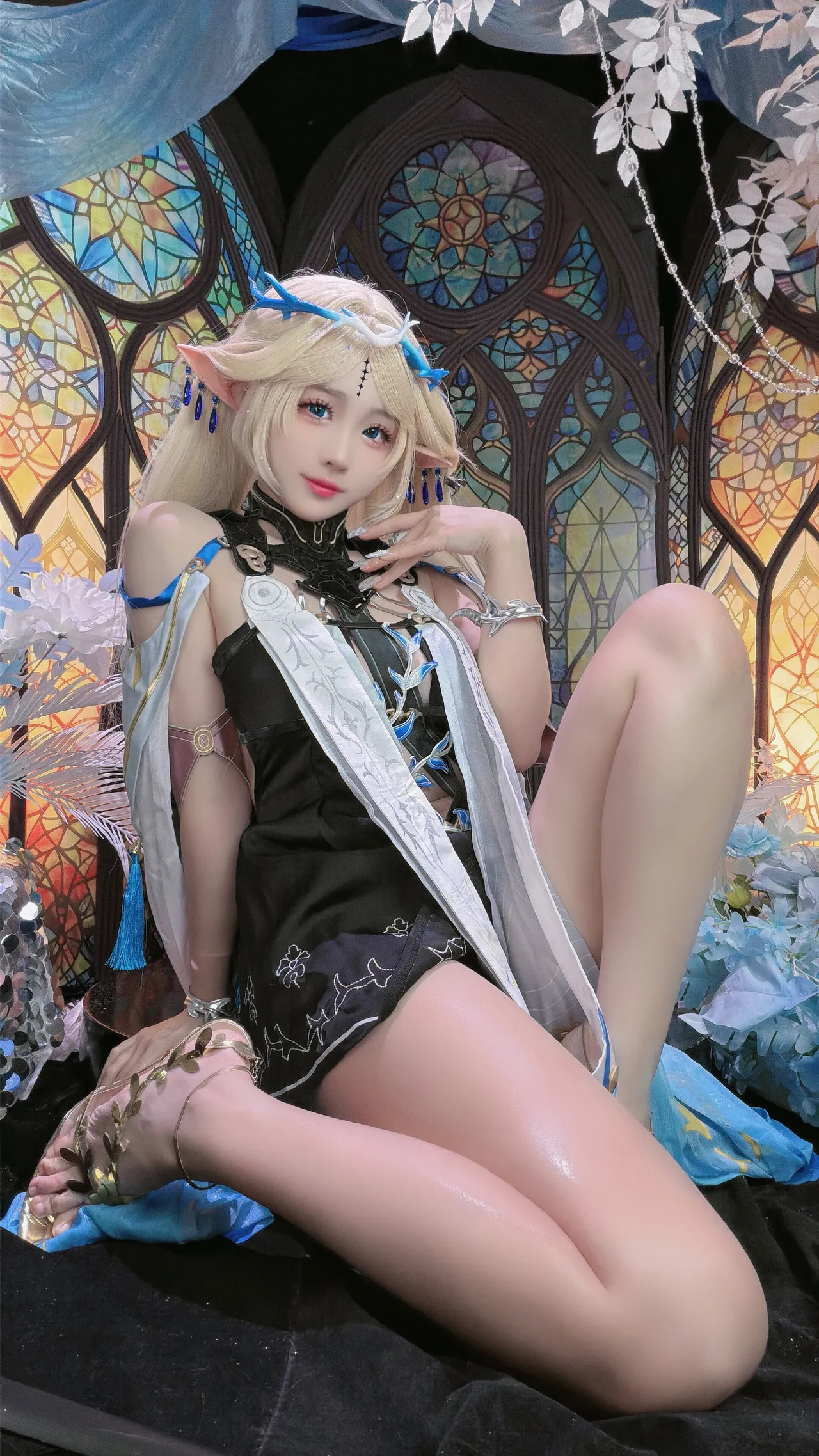 Mikomikoww - Cartethyia-erohere4.webp