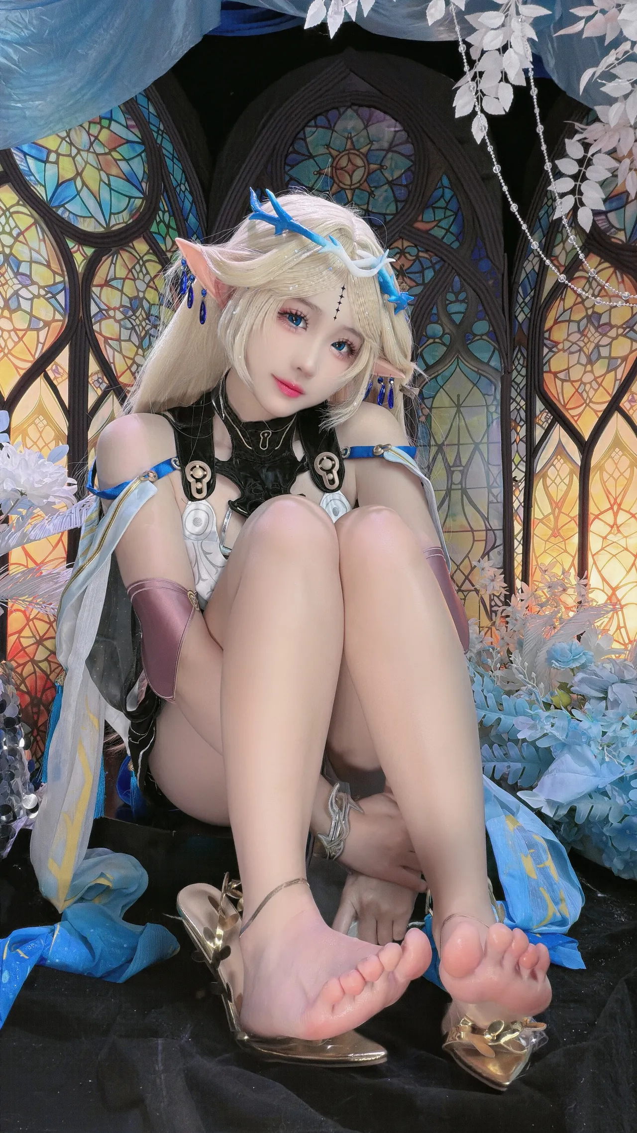 Mikomikoww - Cartethyia-erohere7.webp