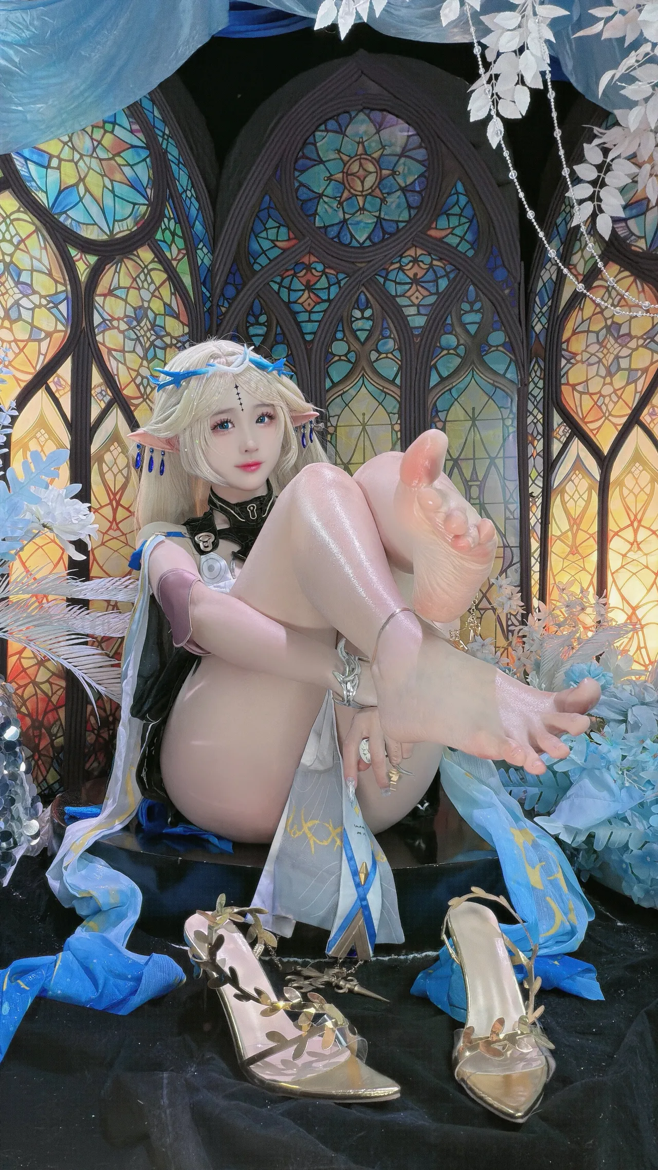 Mikomikoww - Cartethyia-erohere8.webp