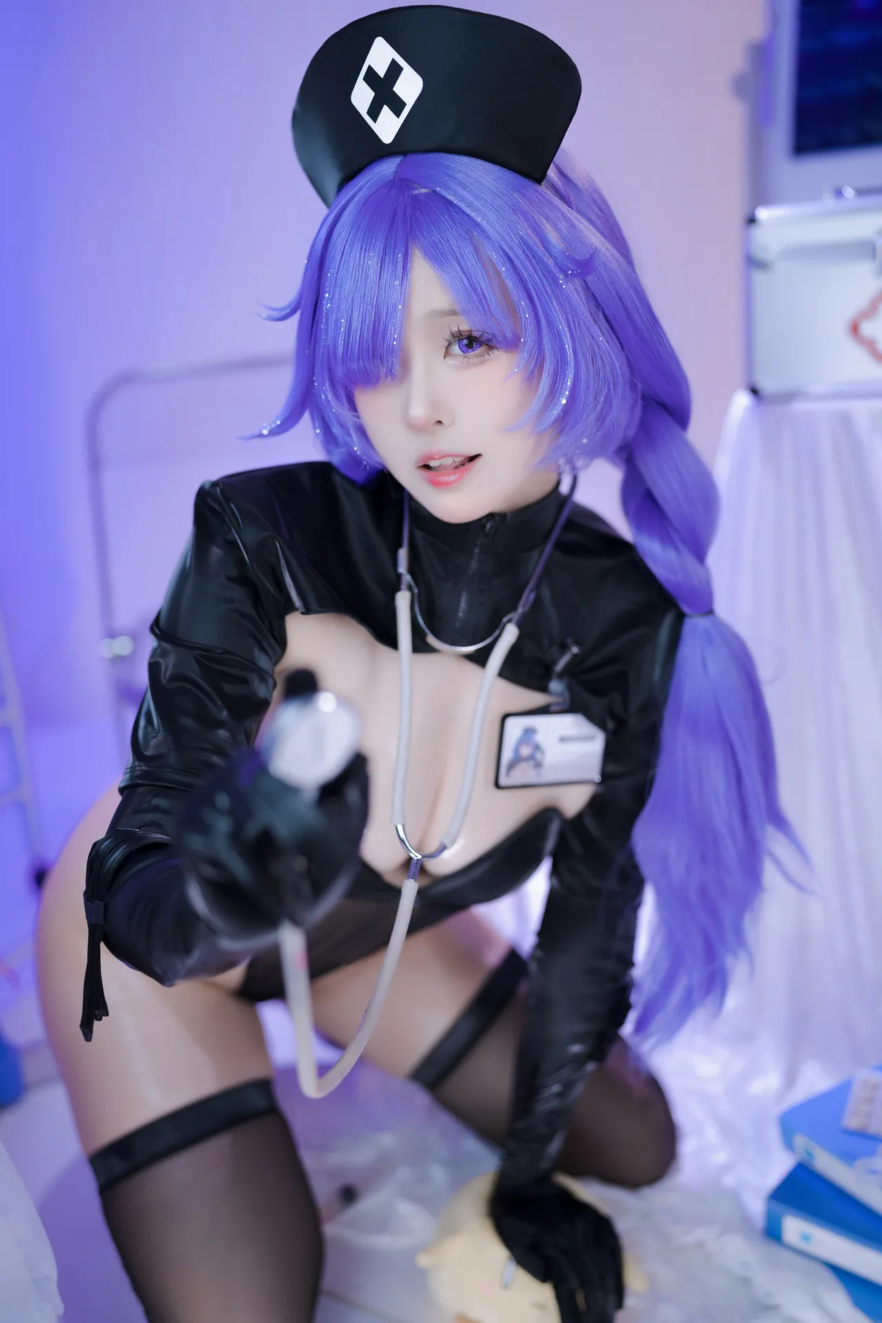 Mikomikoww - Mogador-erohere26.webp