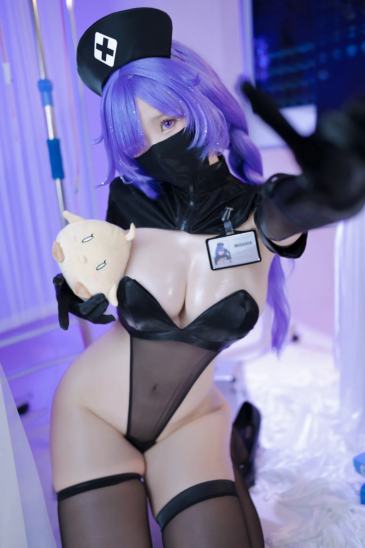 Mikomikoww - Mogador-erohere4.webp