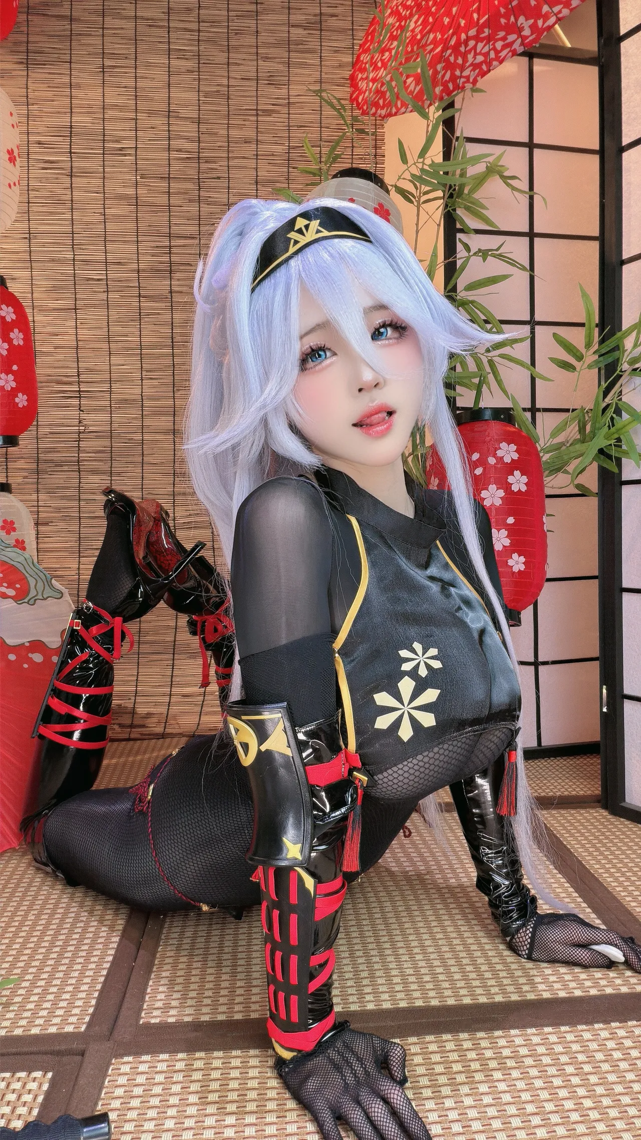Mikomikoww - Sovetsky Soyuz-erohere9.webp