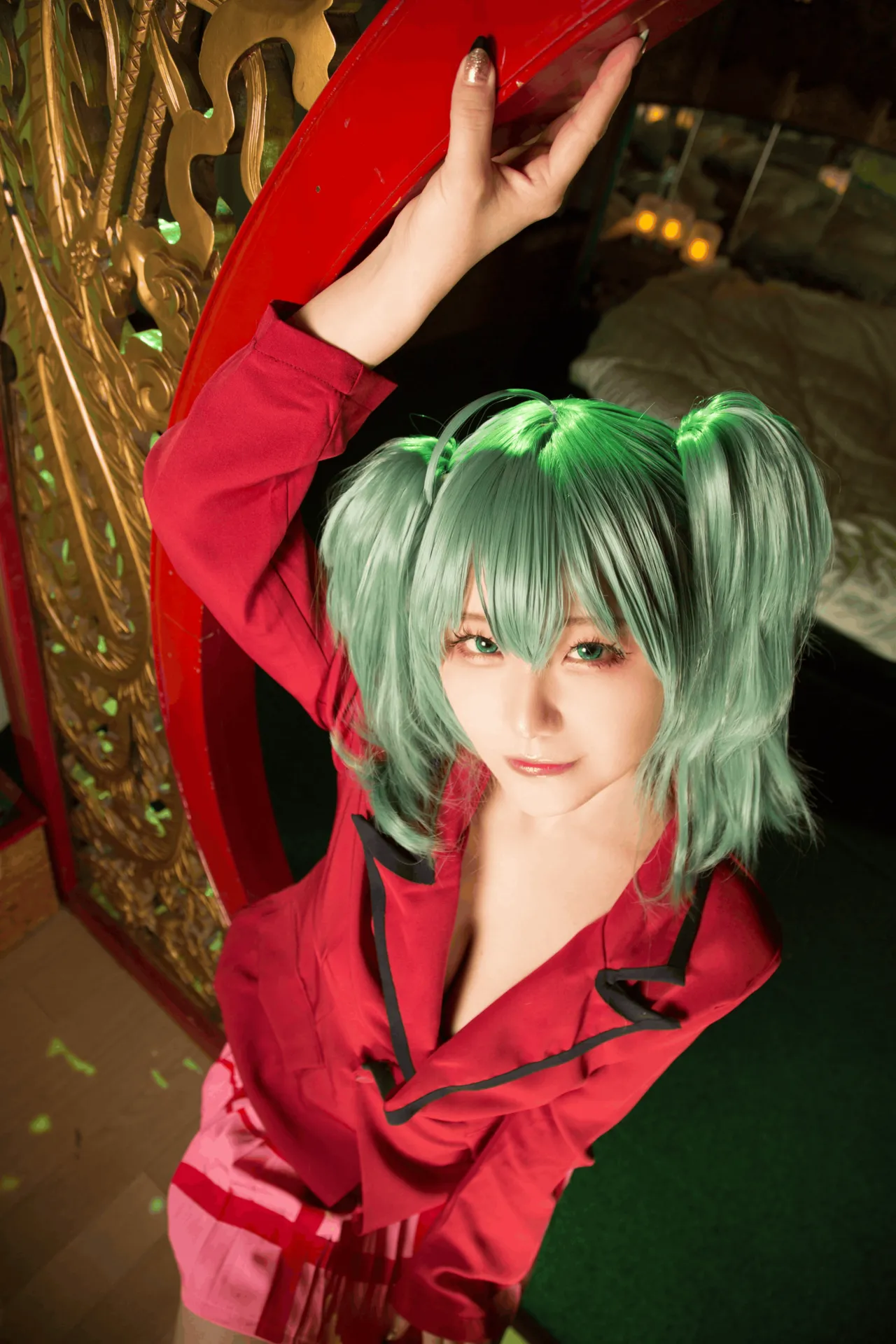 MimioMoremo - Ryofu Housen-erohere10.webp