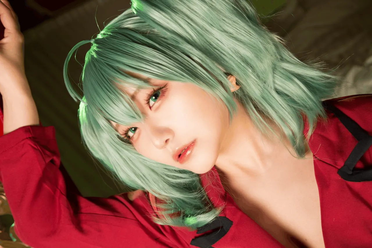 MimioMoremo - Ryofu Housen-erohere11.webp